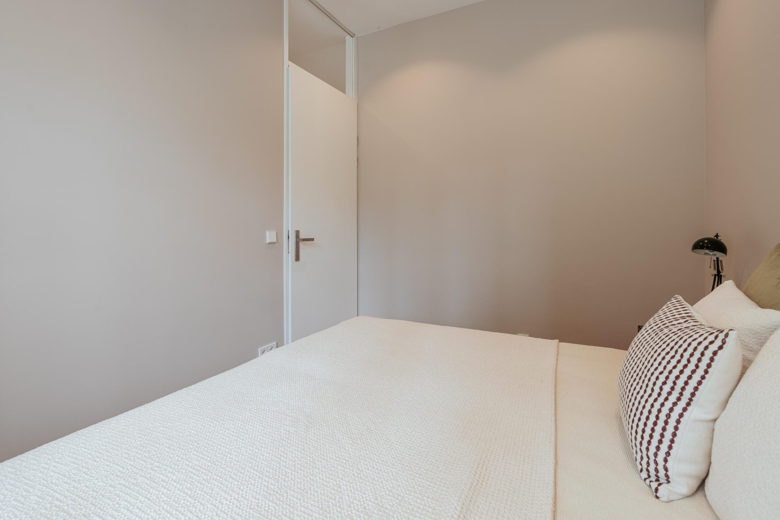 Erich Salomonstraat 552 A in AMSTERDAM-18