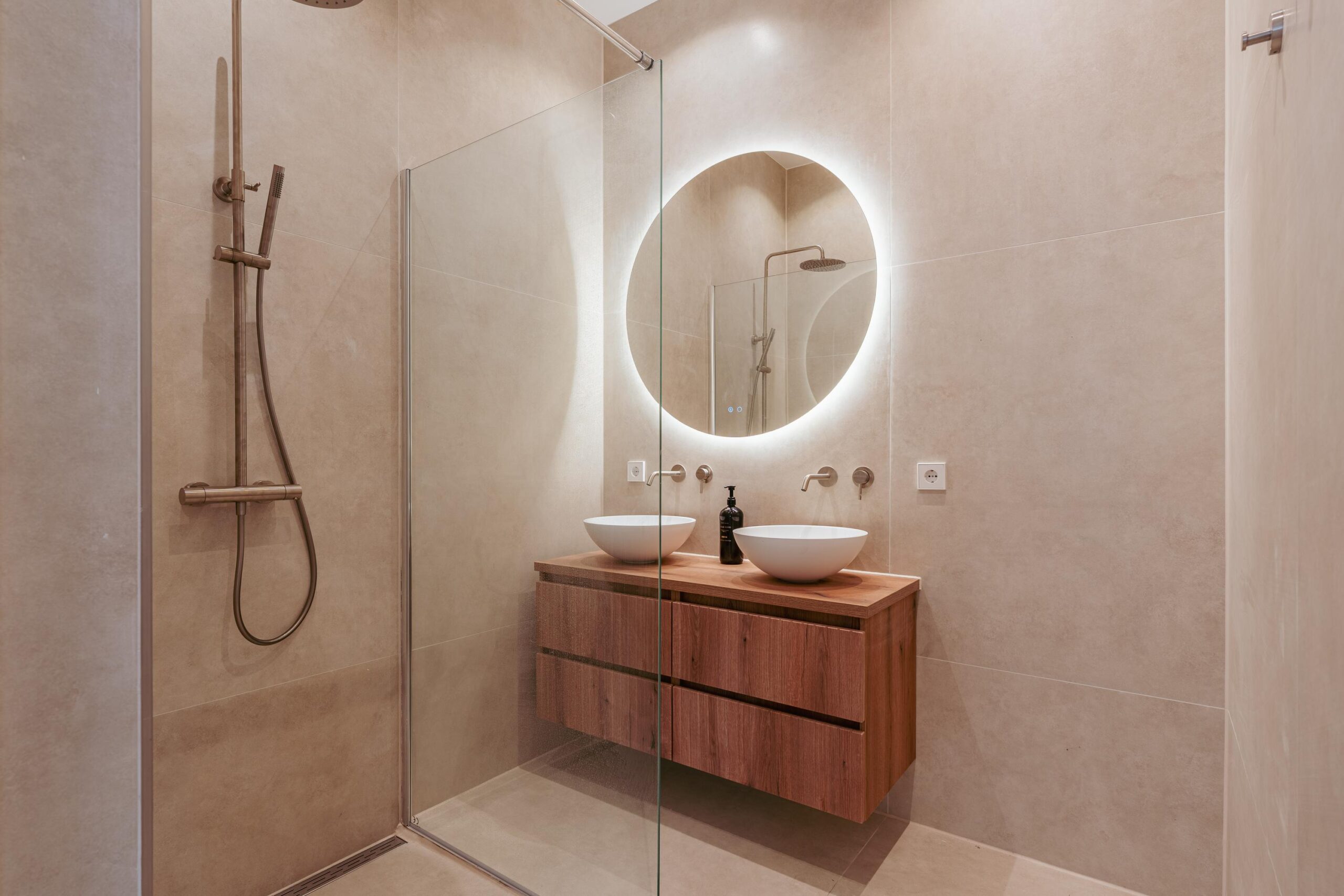 Erich Salomonstraat 552 A in AMSTERDAM-20