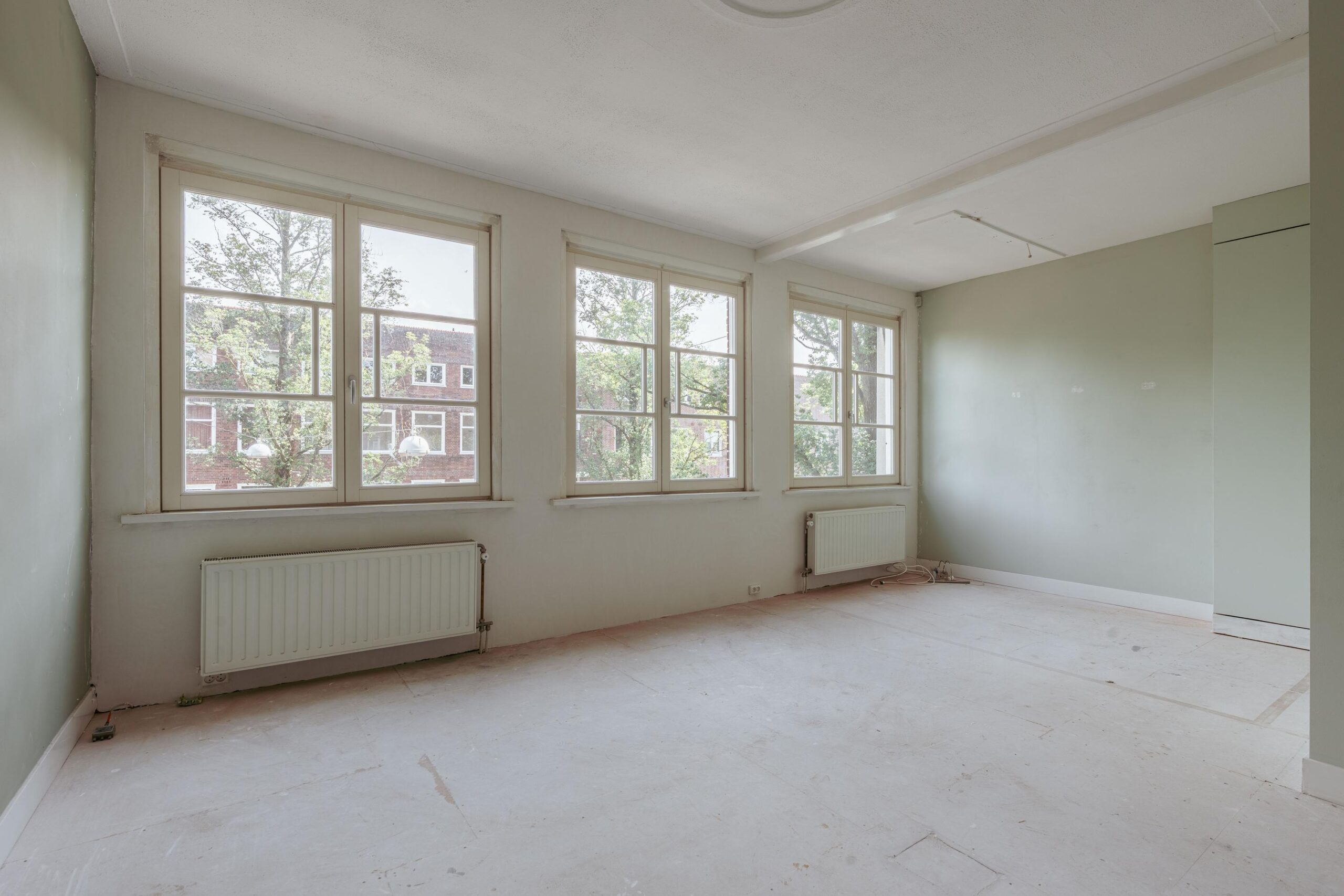 Aalsmeerweg 8 3 in AMSTERDAM-6