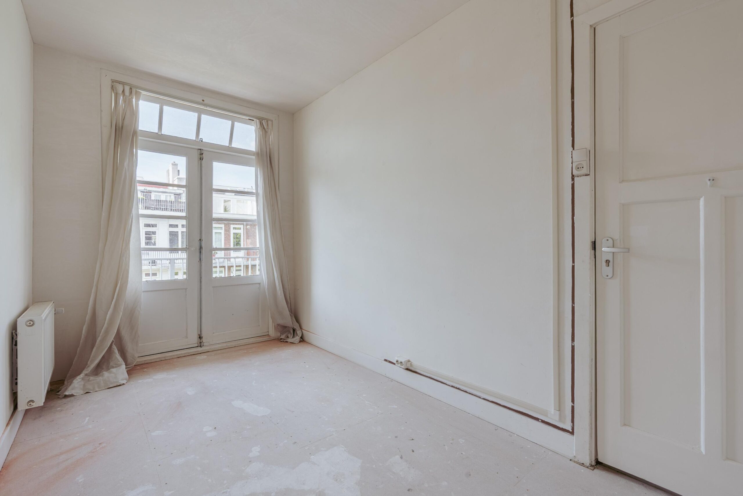 Aalsmeerweg 8 3 in AMSTERDAM-3