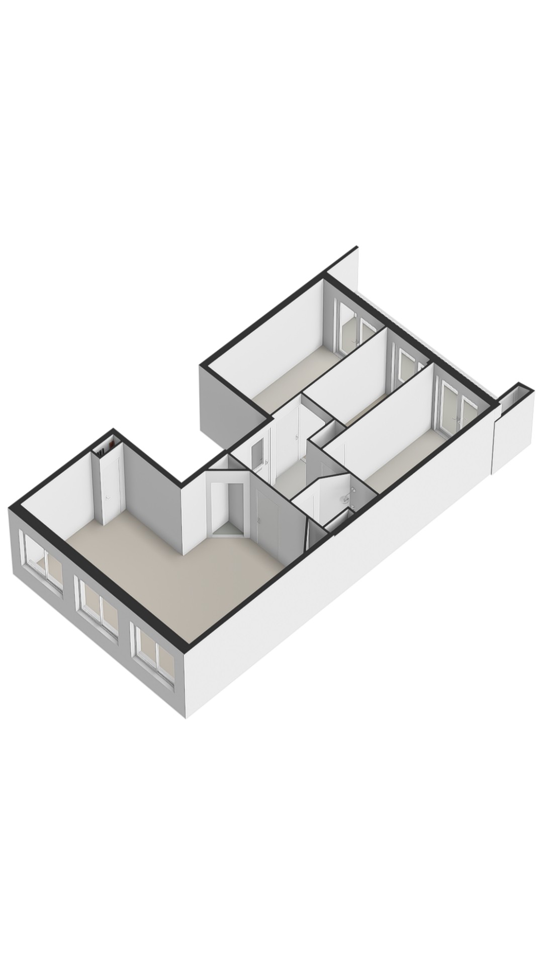 Aalsmeerweg 8 3 in AMSTERDAM-19