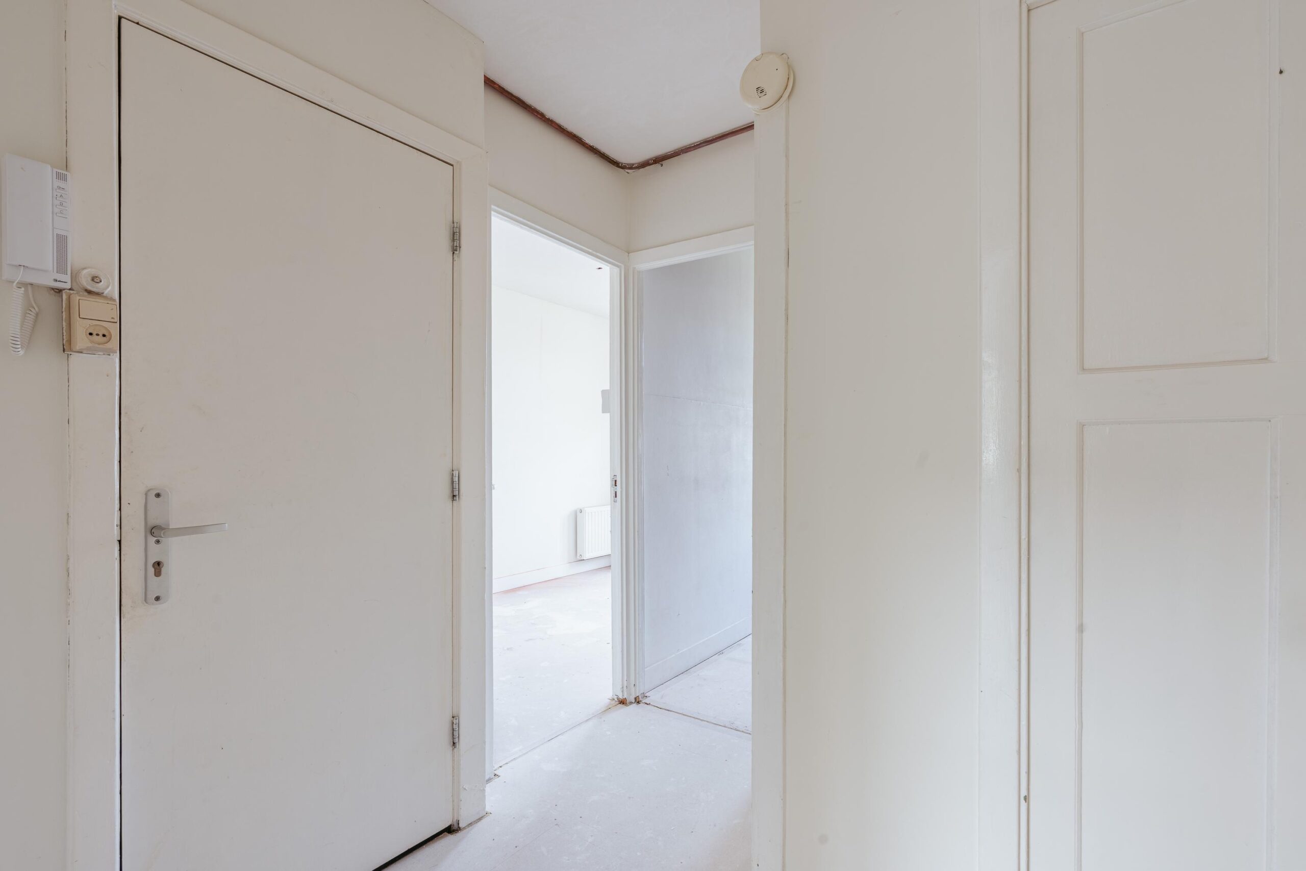 Aalsmeerweg 8 3 in AMSTERDAM-5