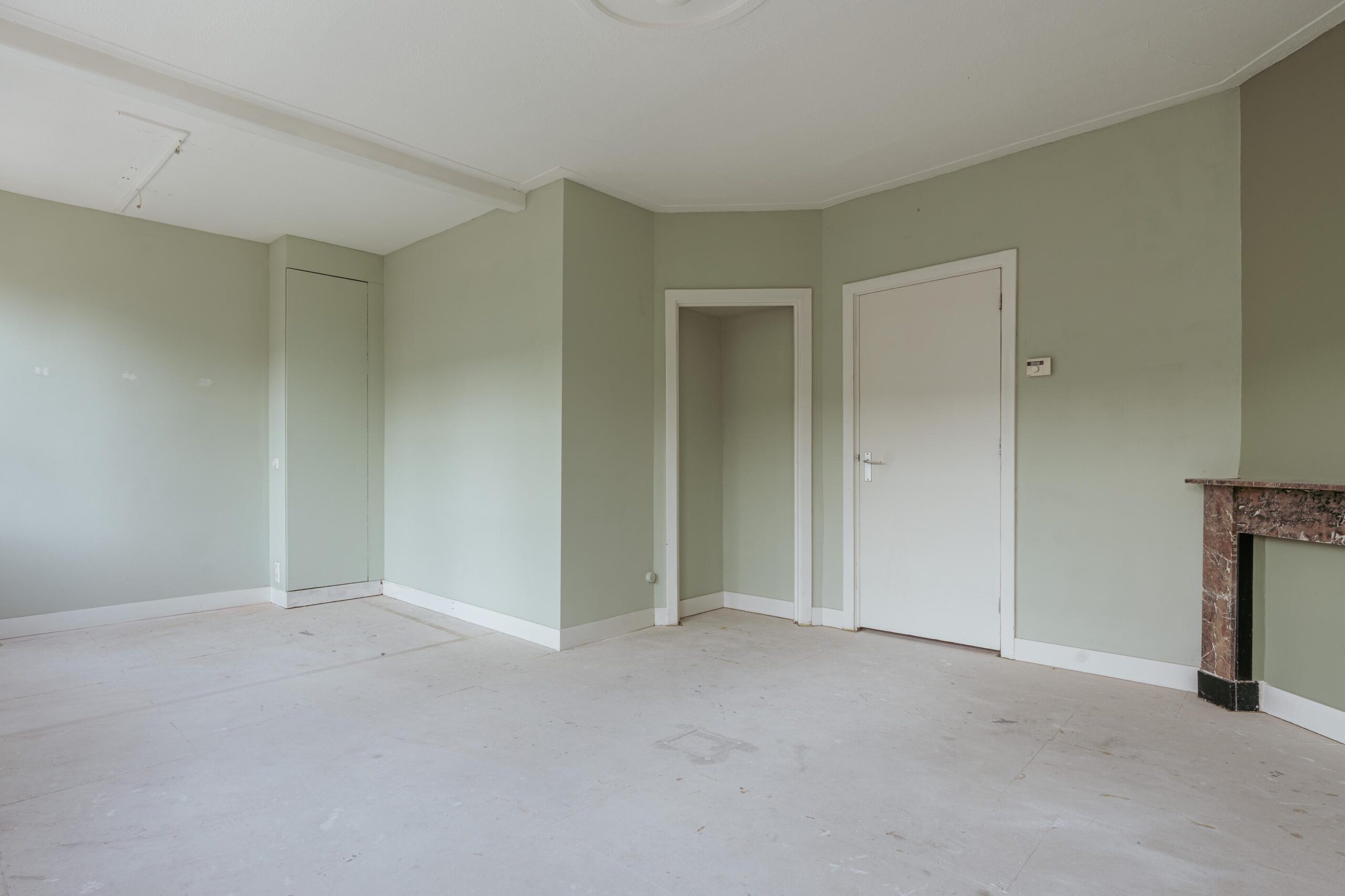 Aalsmeerweg 8 3 in AMSTERDAM-2