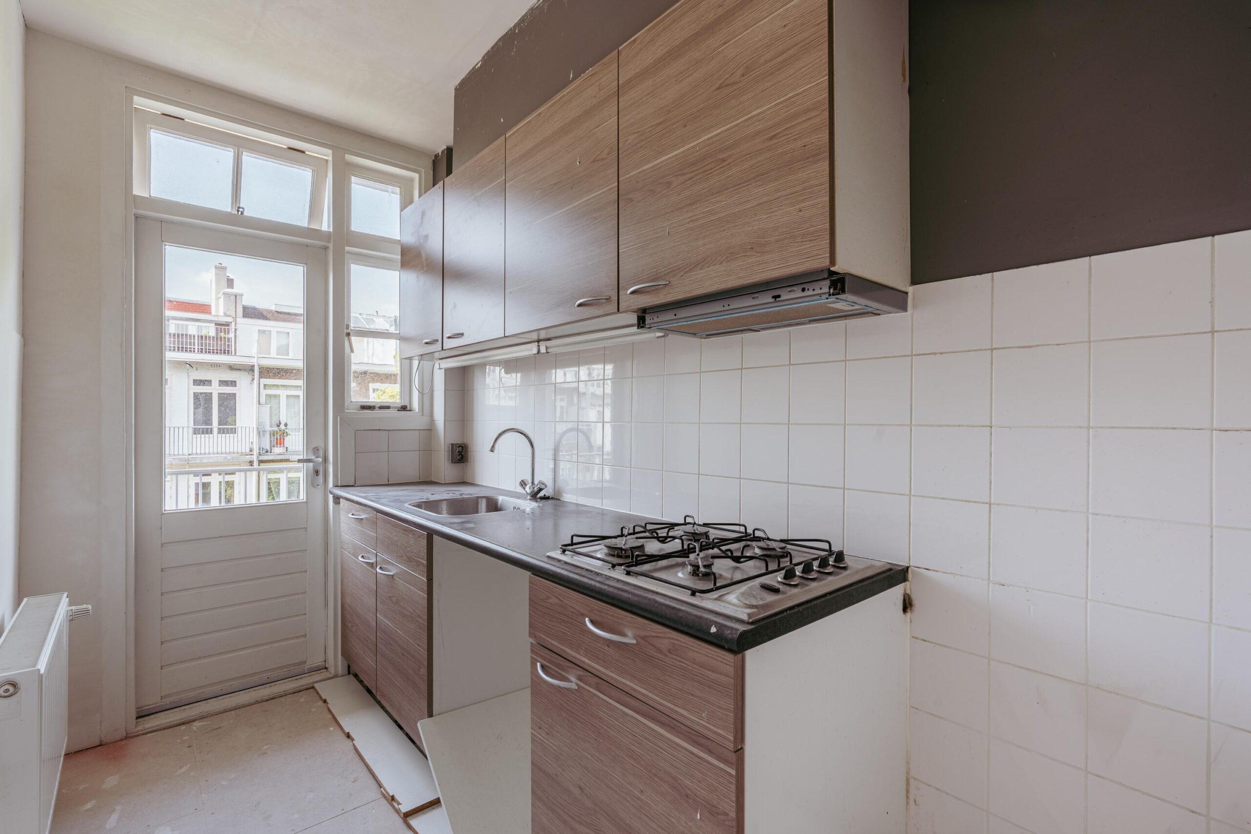 Aalsmeerweg 8 3 in AMSTERDAM-9