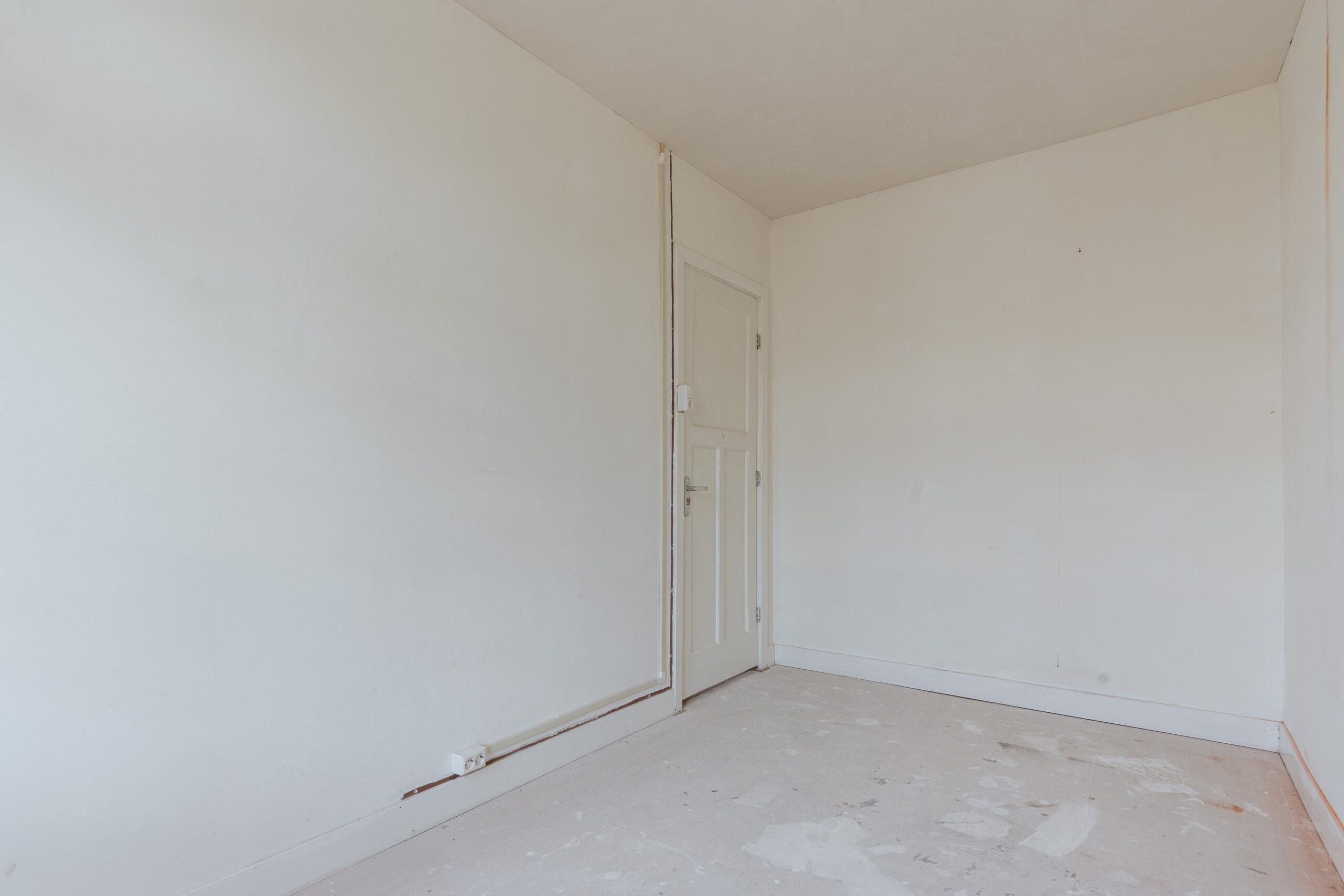 Aalsmeerweg 8 3 in AMSTERDAM-12