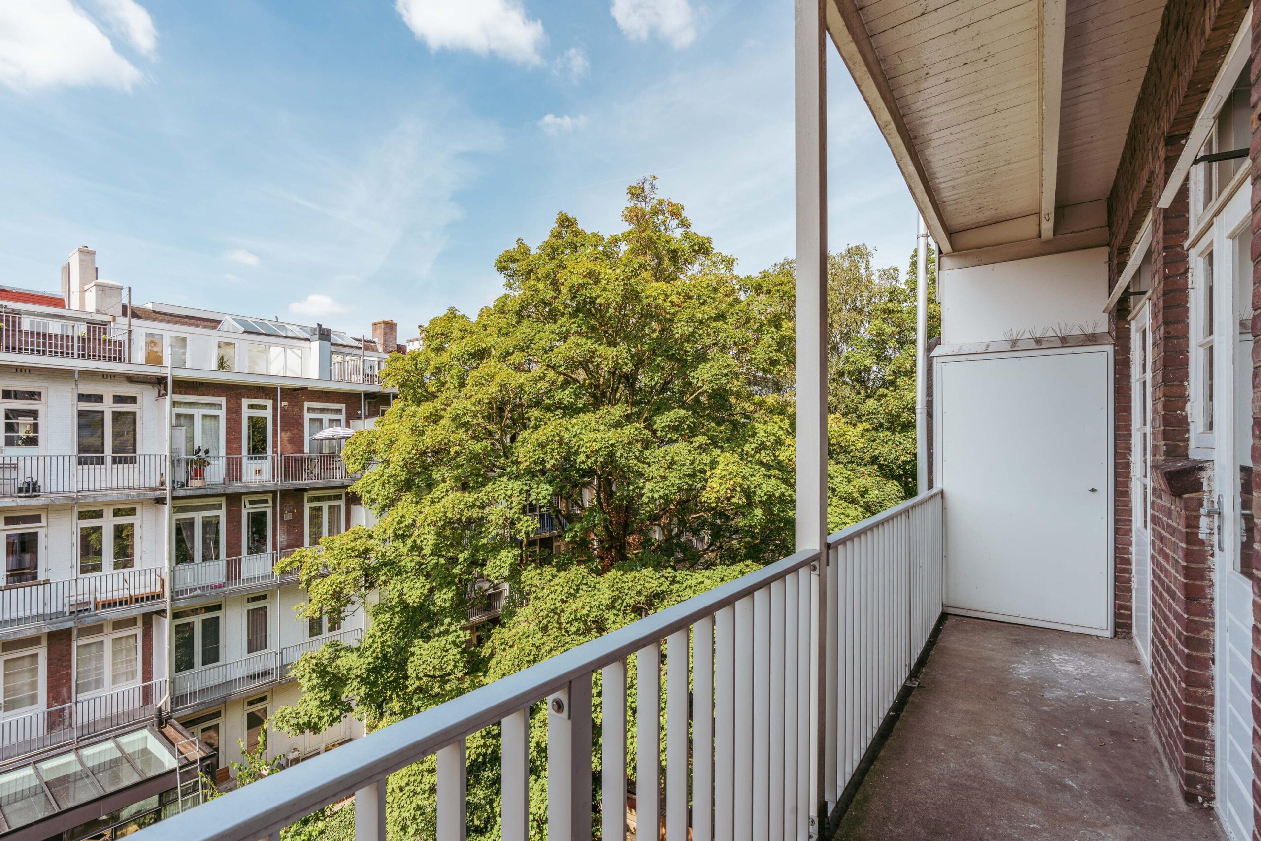 Aalsmeerweg 8 3 in AMSTERDAM-10