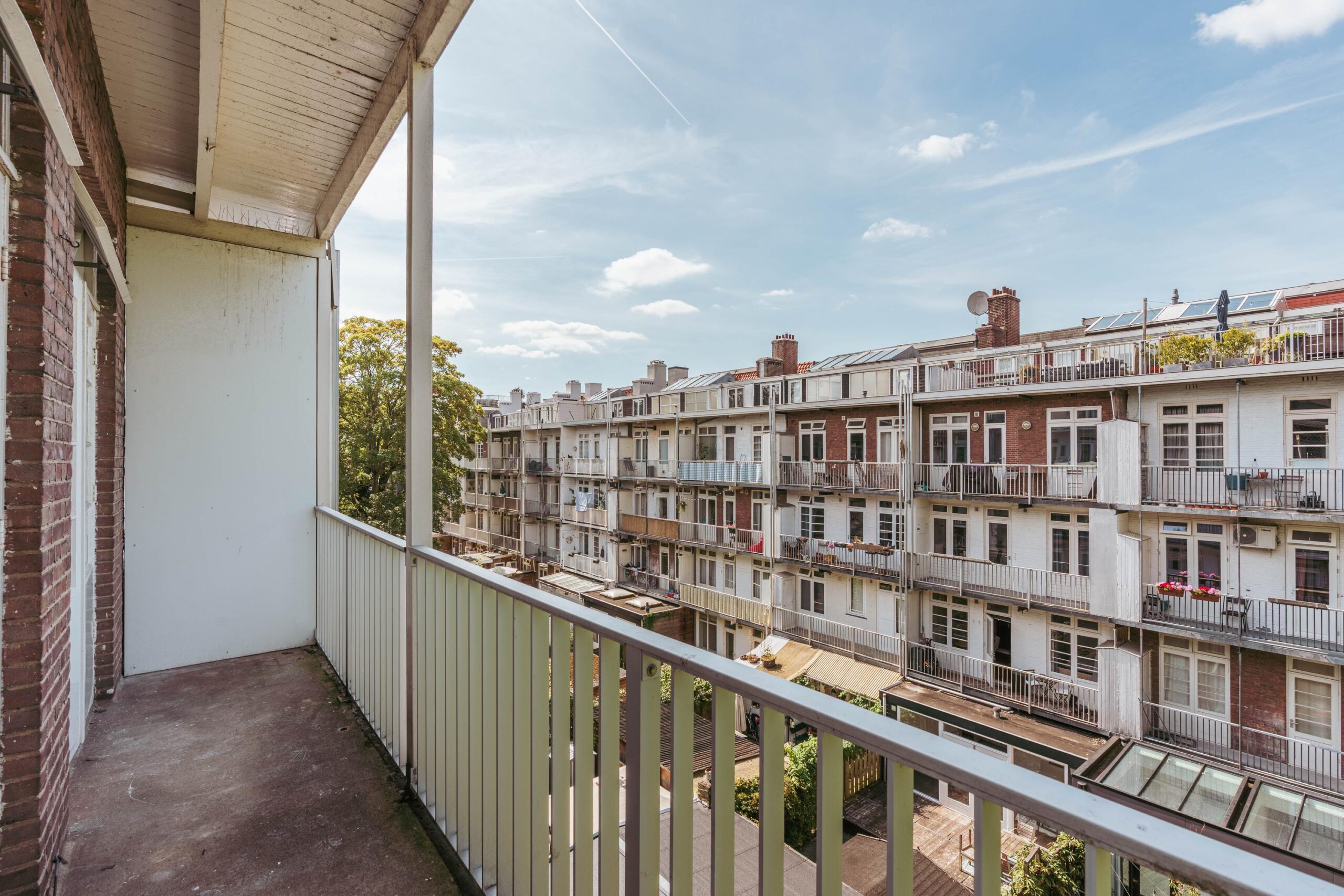 Aalsmeerweg 8 3 in AMSTERDAM-11