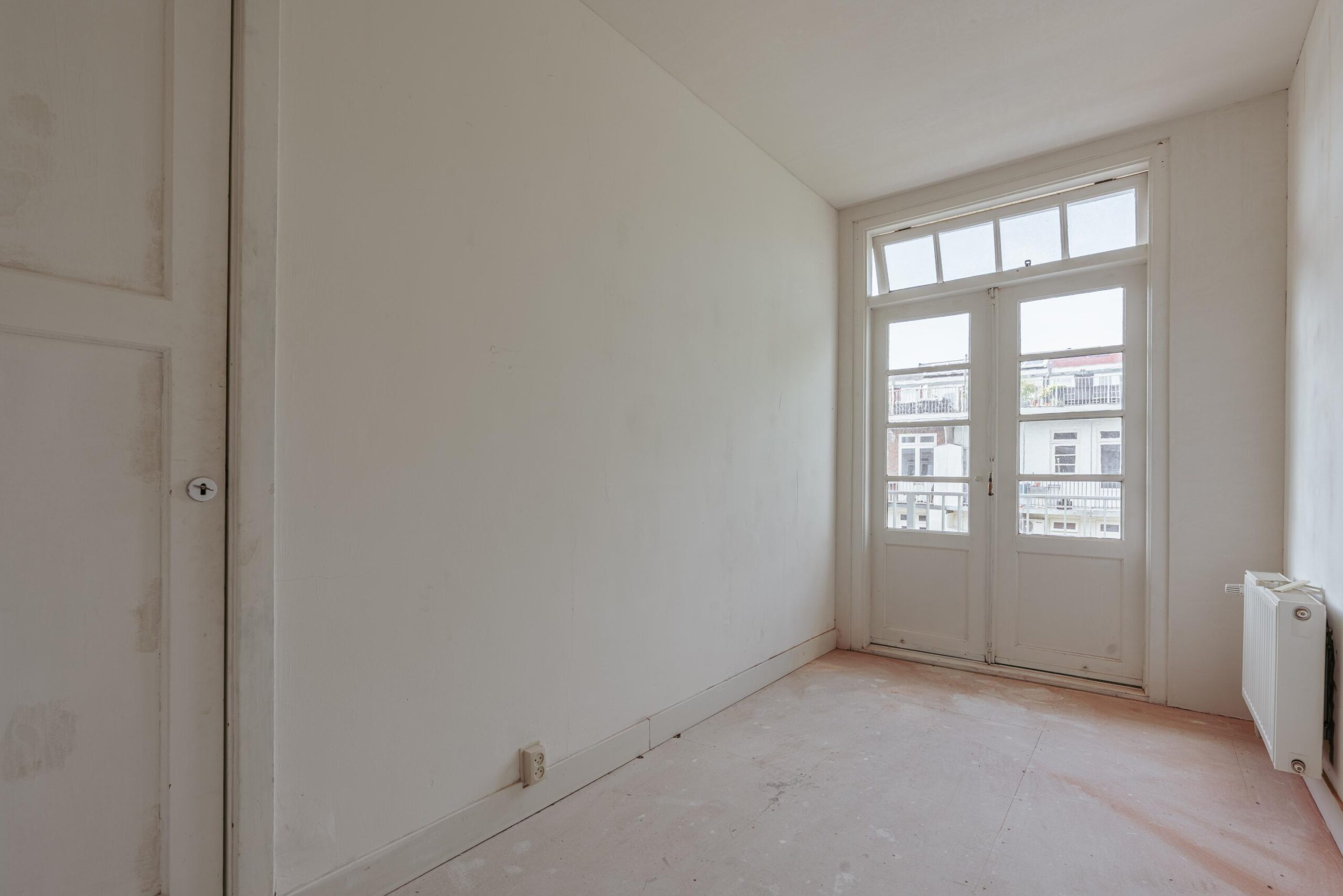 Aalsmeerweg 8 3 in AMSTERDAM-13