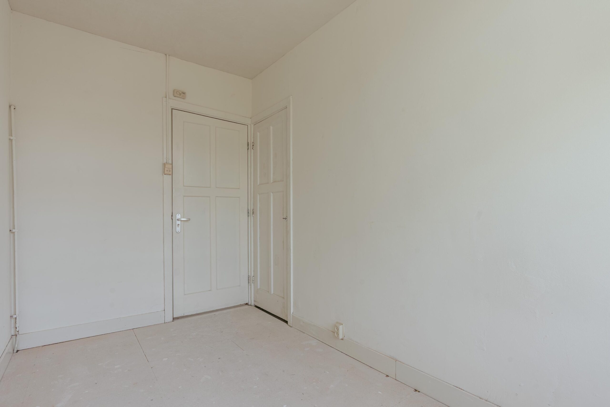 Aalsmeerweg 8 3 in AMSTERDAM-14