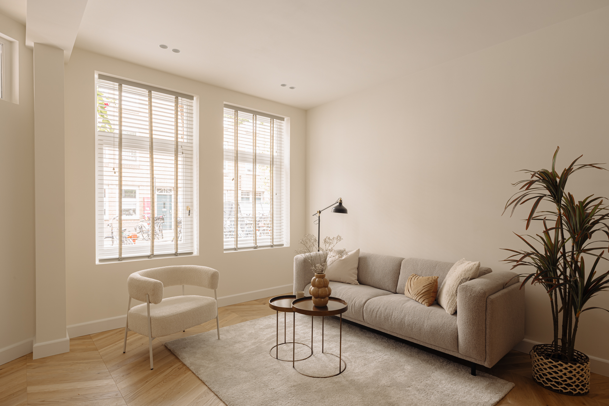 Lutmastraat 75 A in AMSTERDAM-2