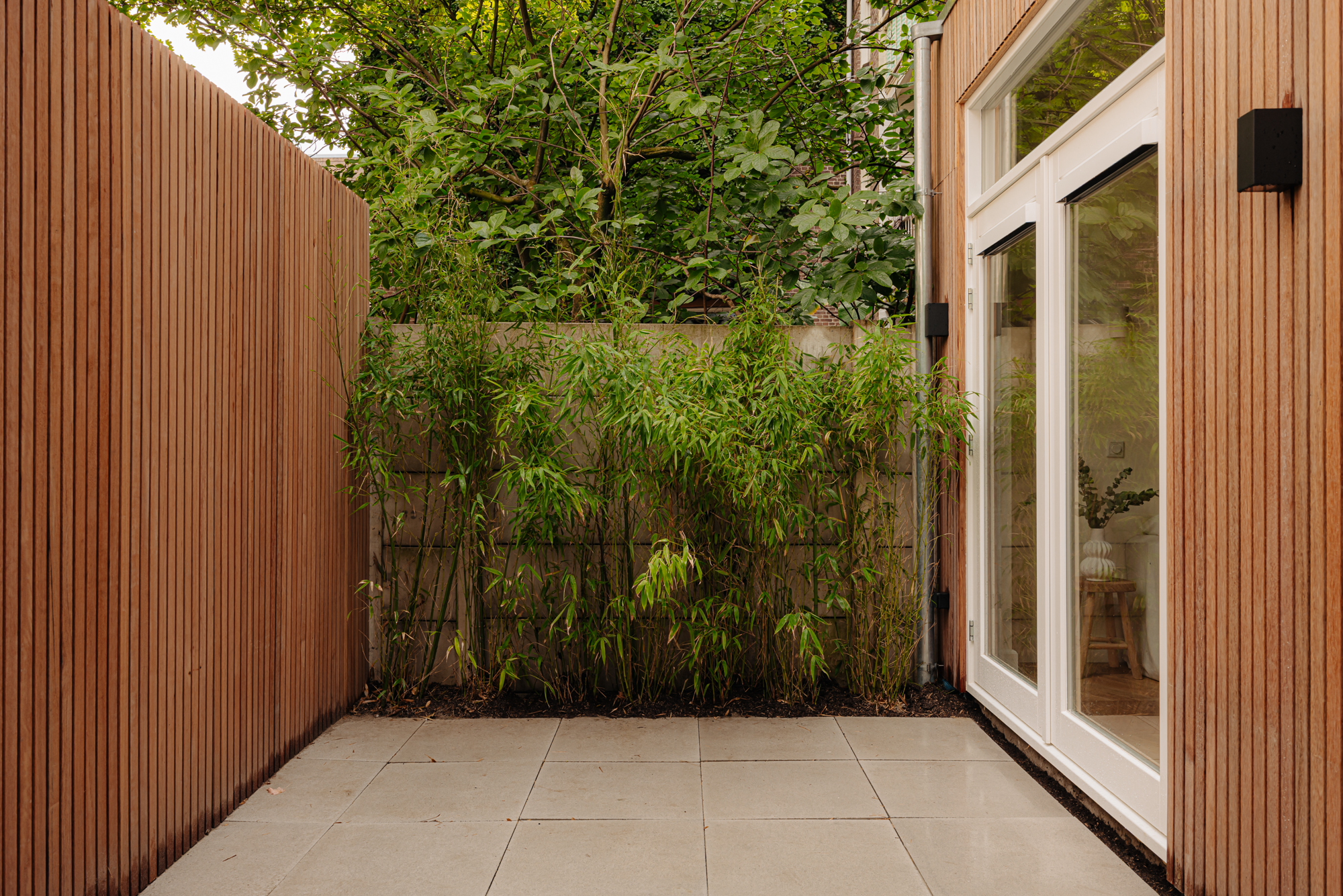 Lutmastraat 75 A in AMSTERDAM-5