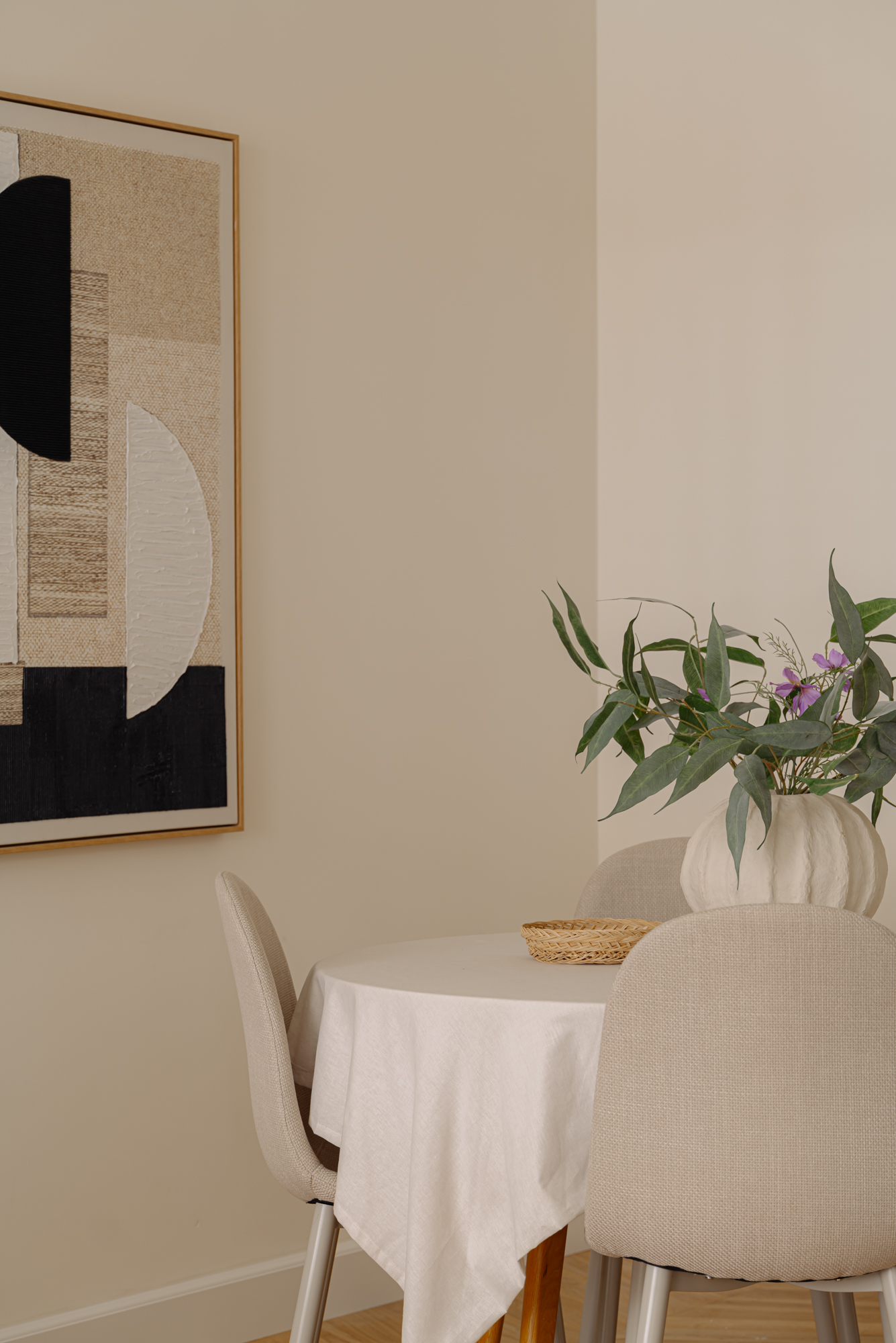 Lutmastraat 75 A in AMSTERDAM-8