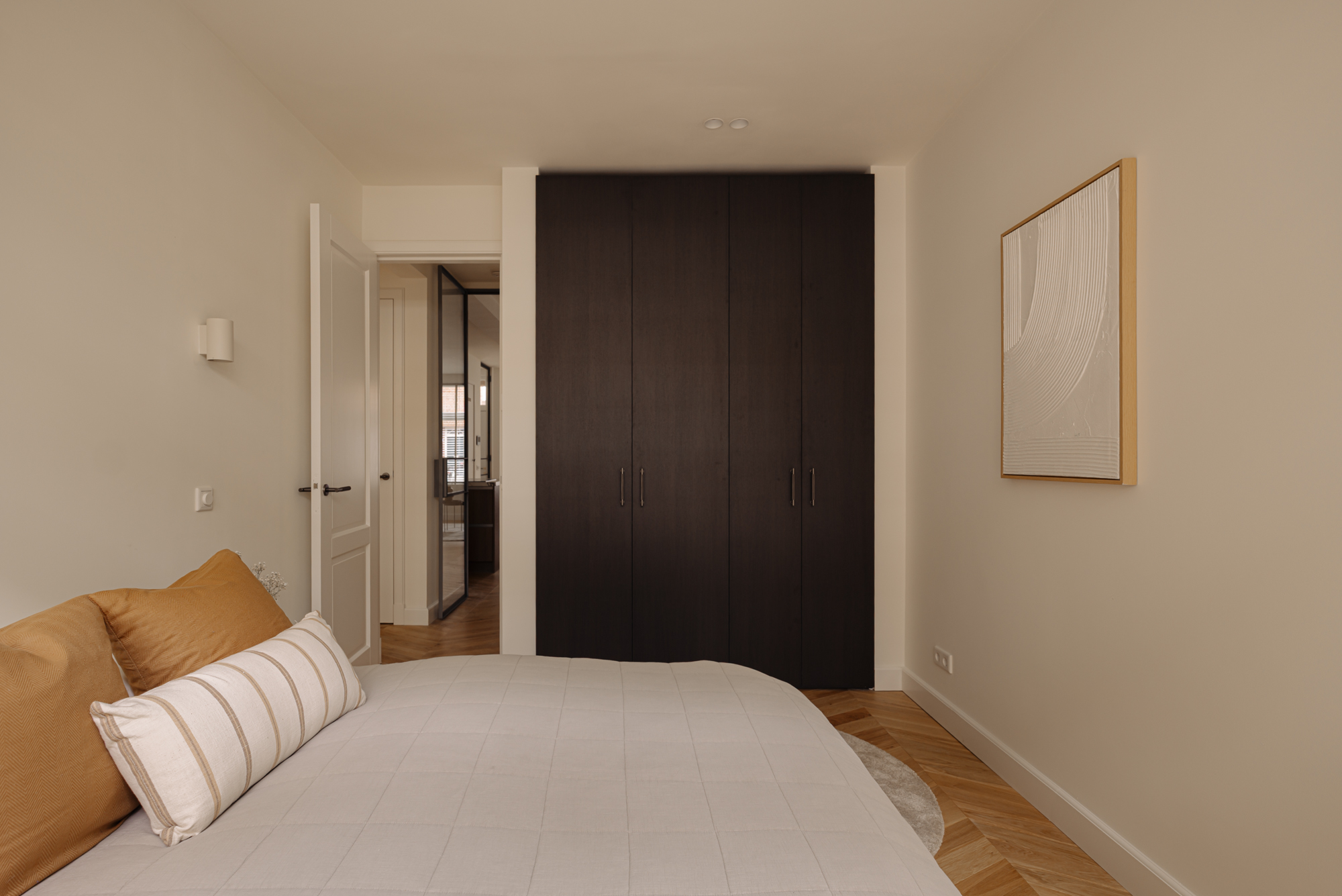 Lutmastraat 75 A in AMSTERDAM-9