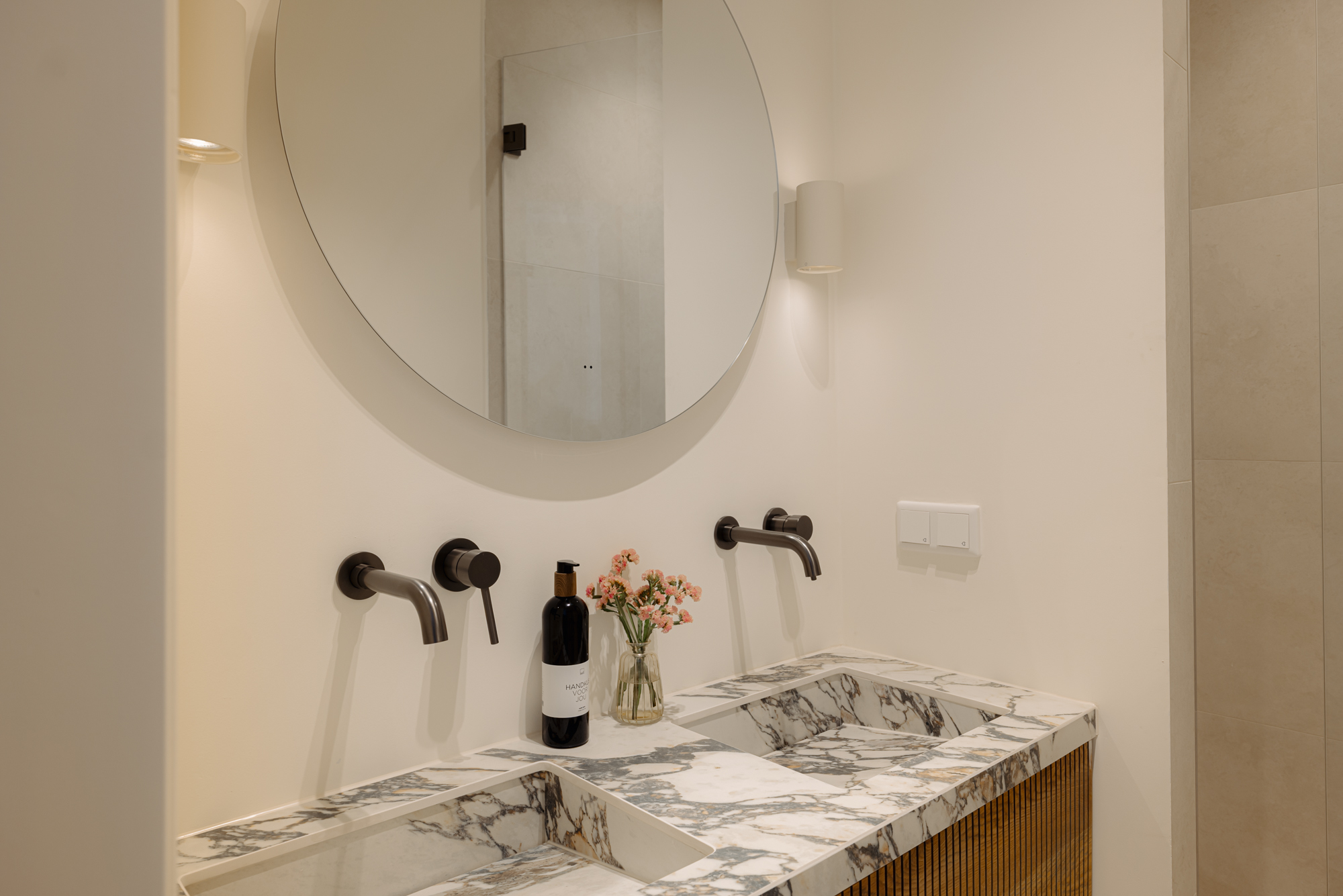 Lutmastraat 75 A in AMSTERDAM-17