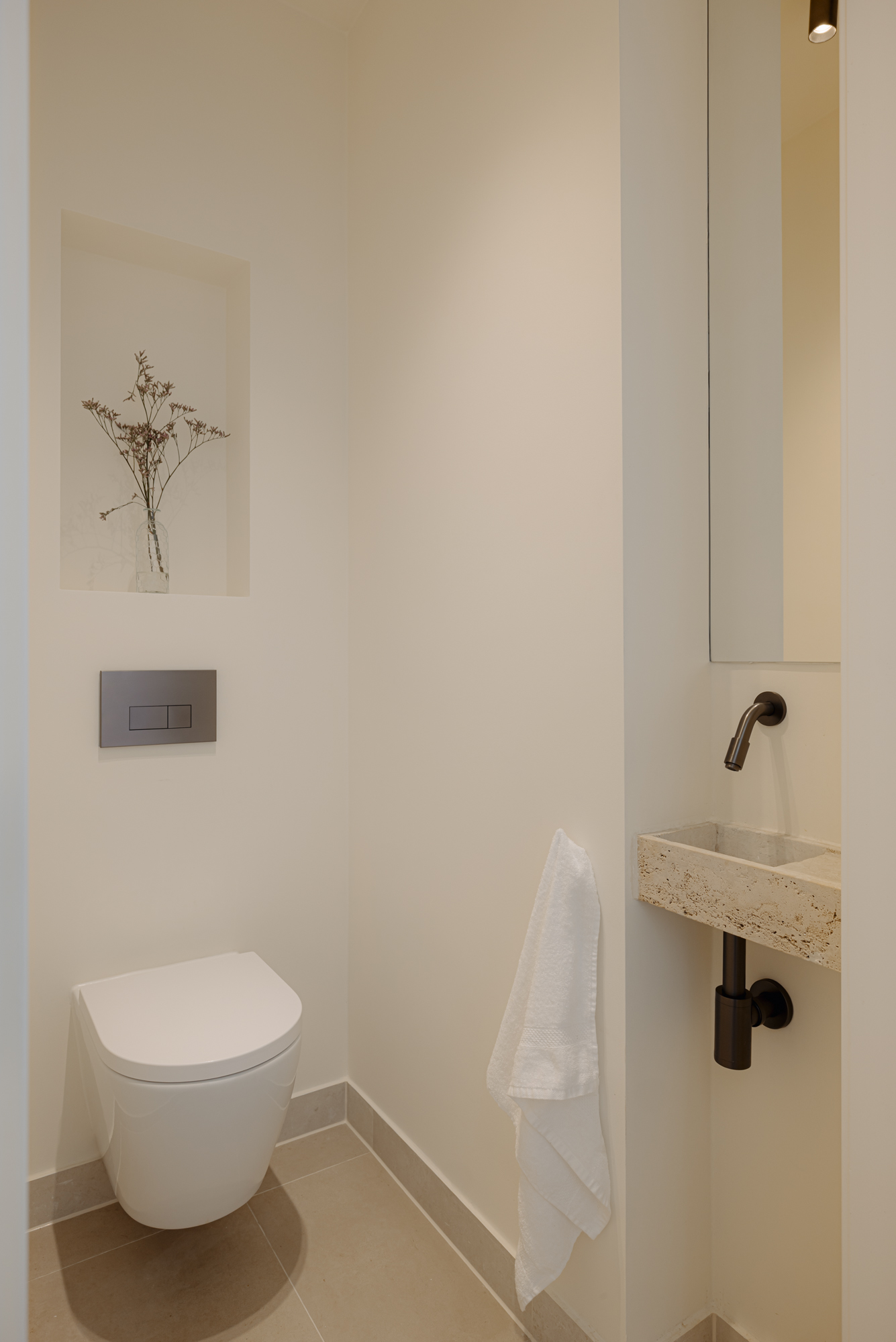 Lutmastraat 75 A in AMSTERDAM-18