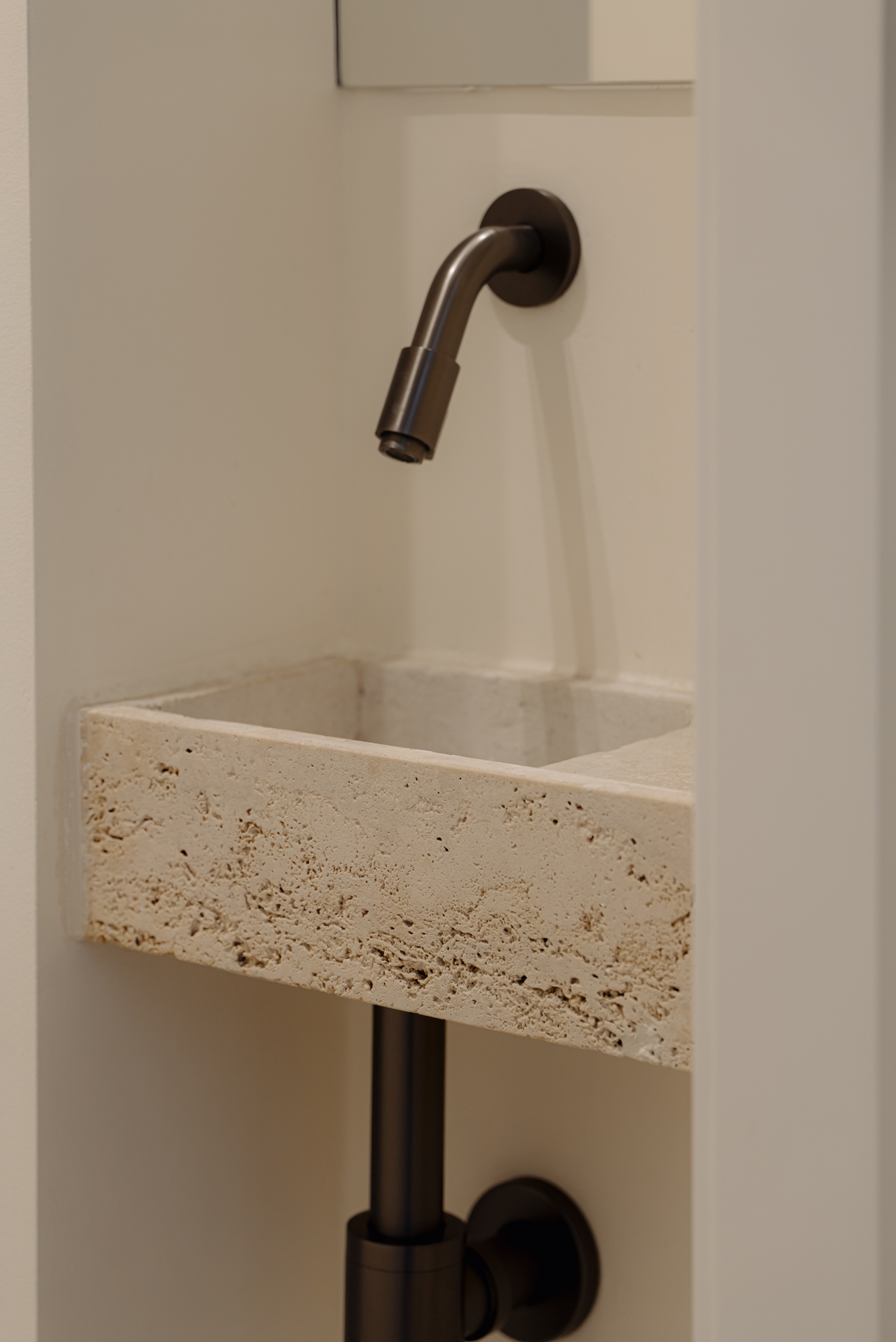 Lutmastraat 75 A in AMSTERDAM-19