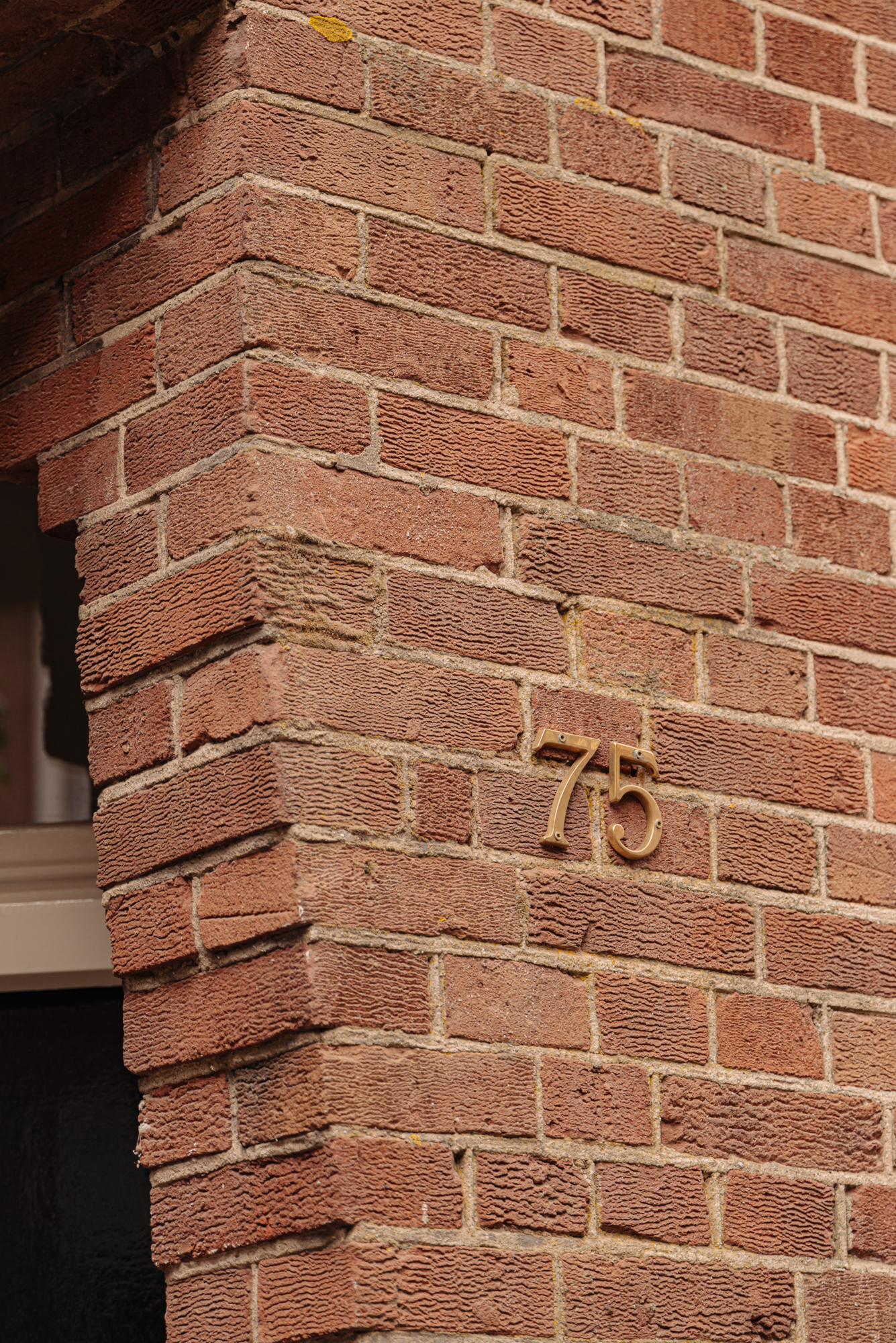 Lutmastraat 75 A in AMSTERDAM-22