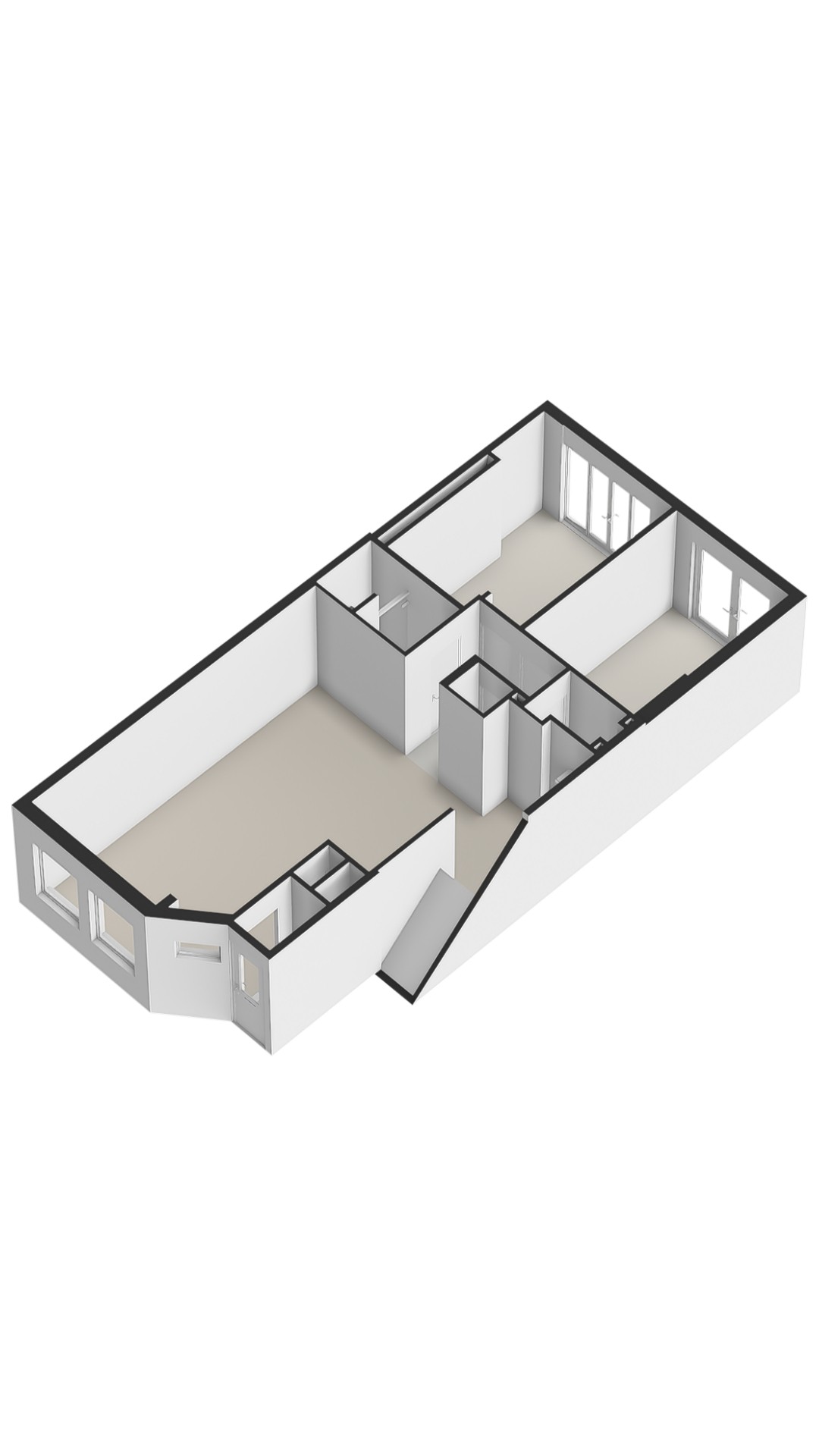 Lutmastraat 75 A in AMSTERDAM-30