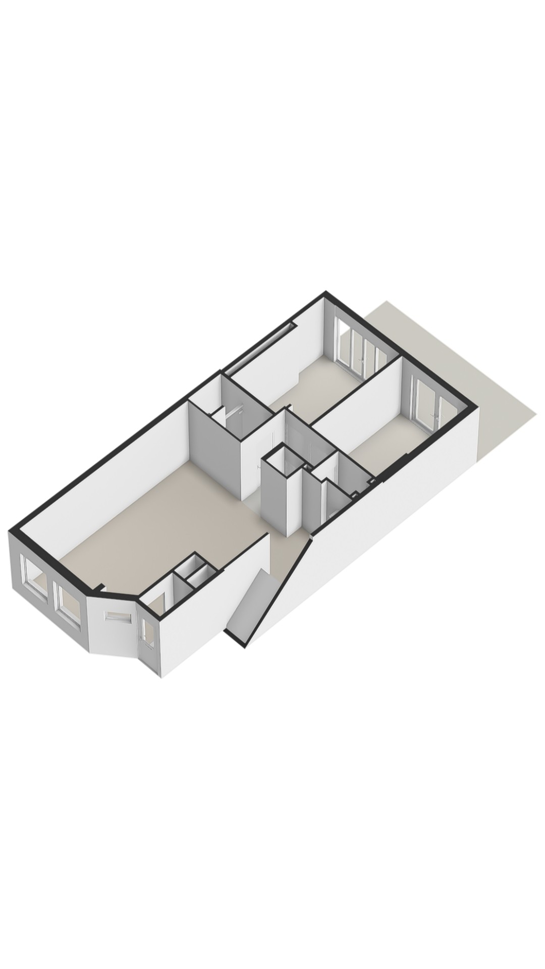 Lutmastraat 75 A in AMSTERDAM-31