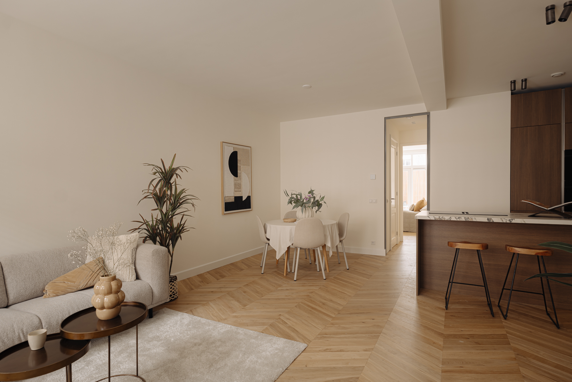 Lutmastraat 75 A in AMSTERDAM-3