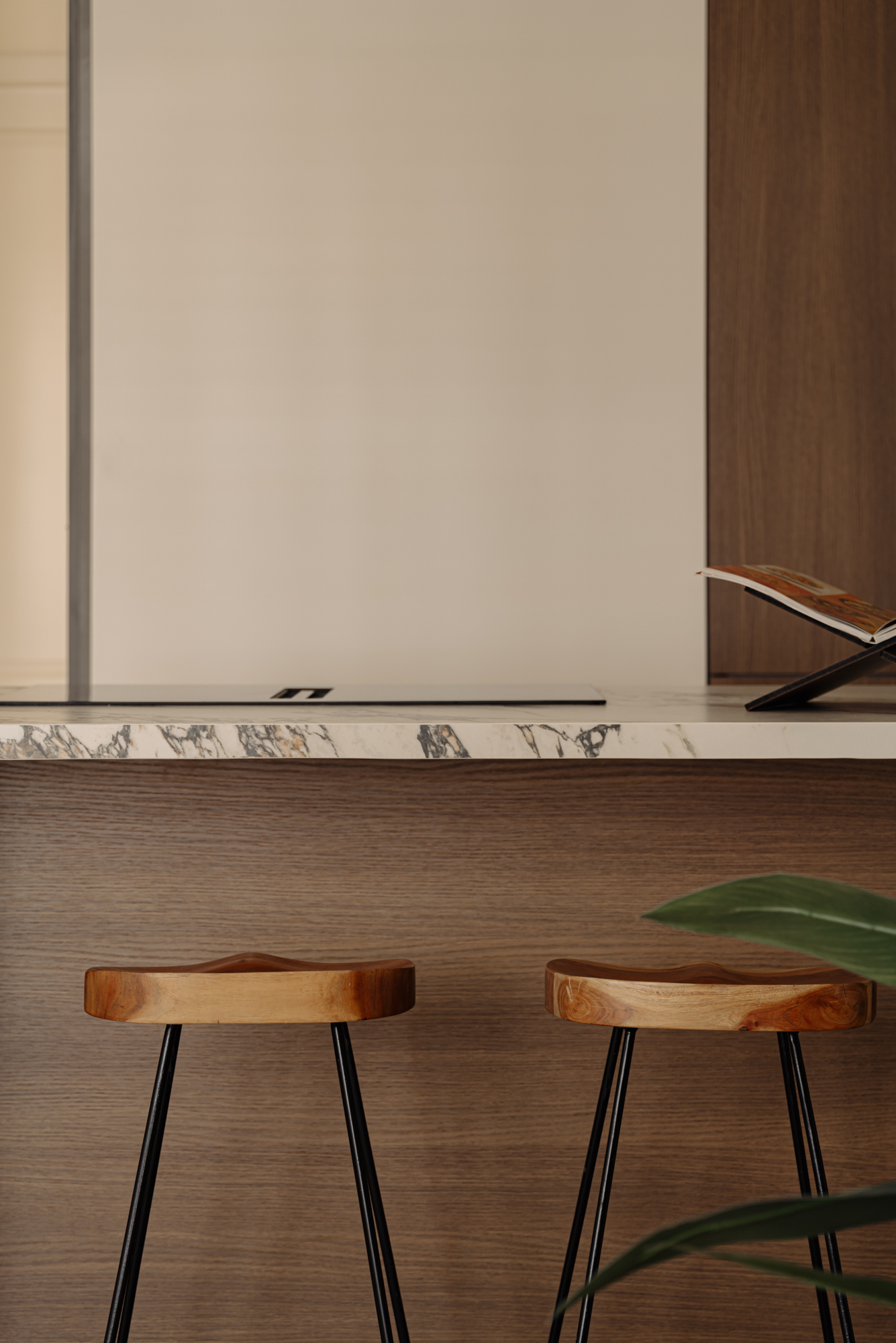 Lutmastraat 75 A in AMSTERDAM-7