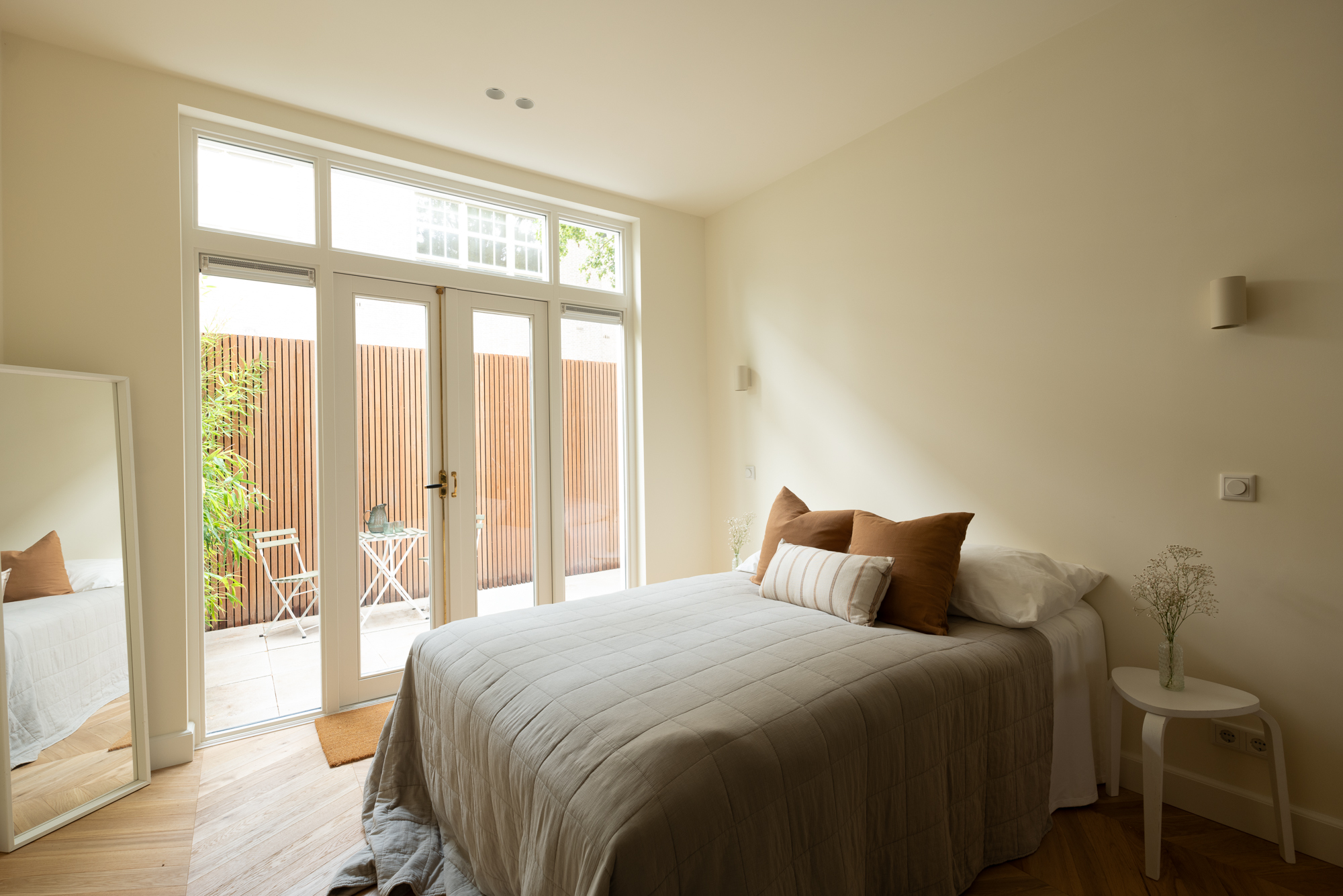 Lutmastraat 75 A in AMSTERDAM-10