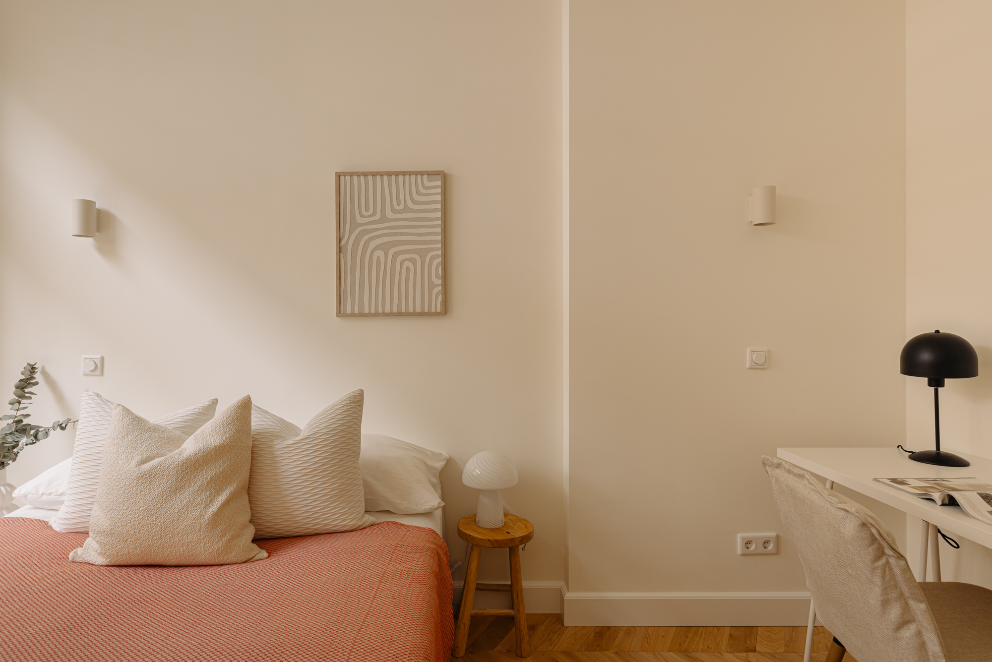 Lutmastraat 75 A in AMSTERDAM-12