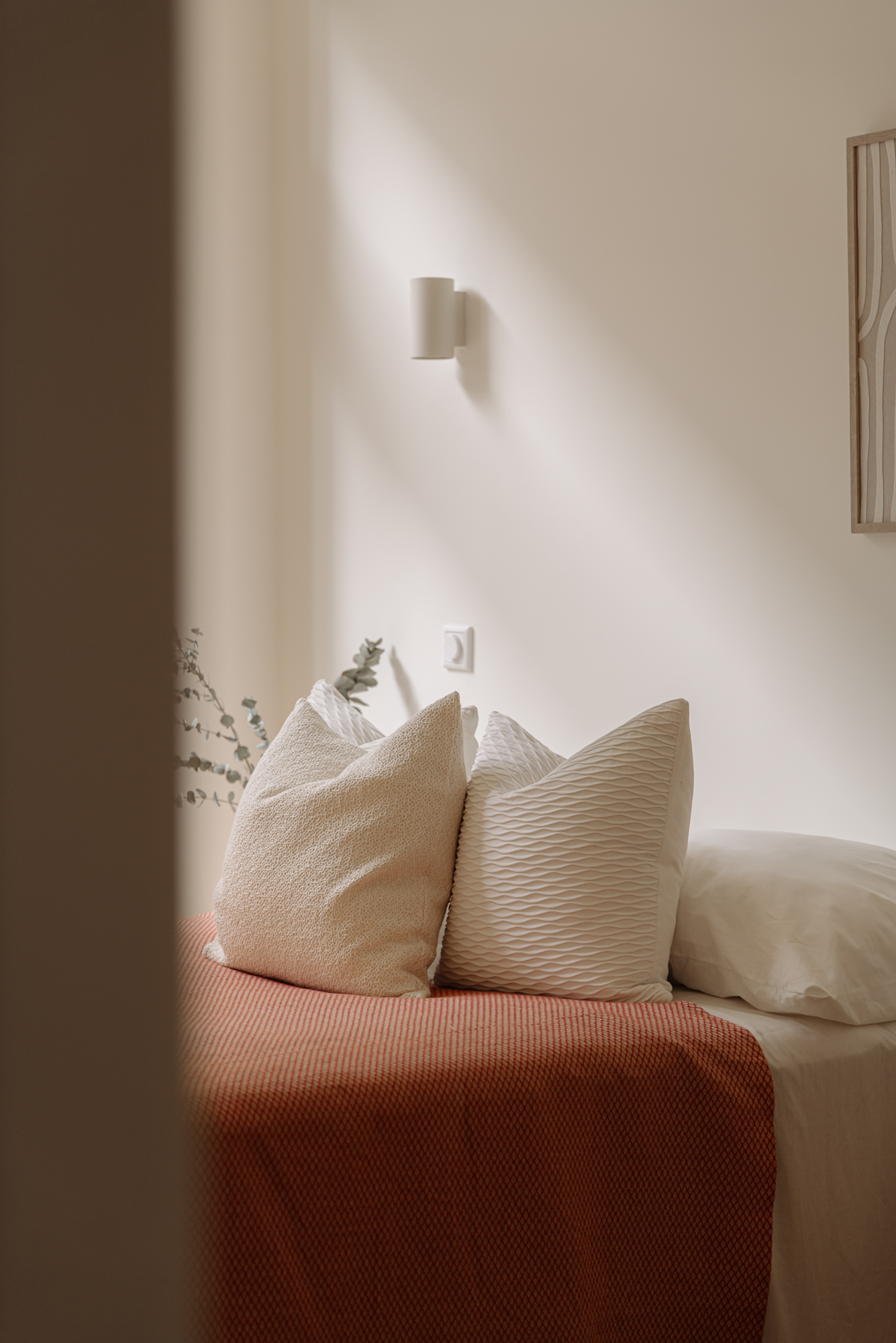 Lutmastraat 75 A in AMSTERDAM-13