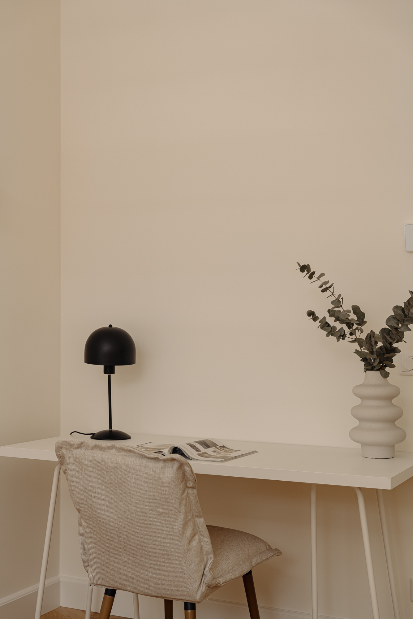 Lutmastraat 75 A in AMSTERDAM-14