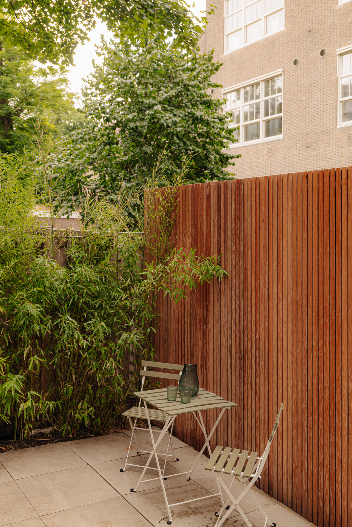 Lutmastraat 75 A in AMSTERDAM-15