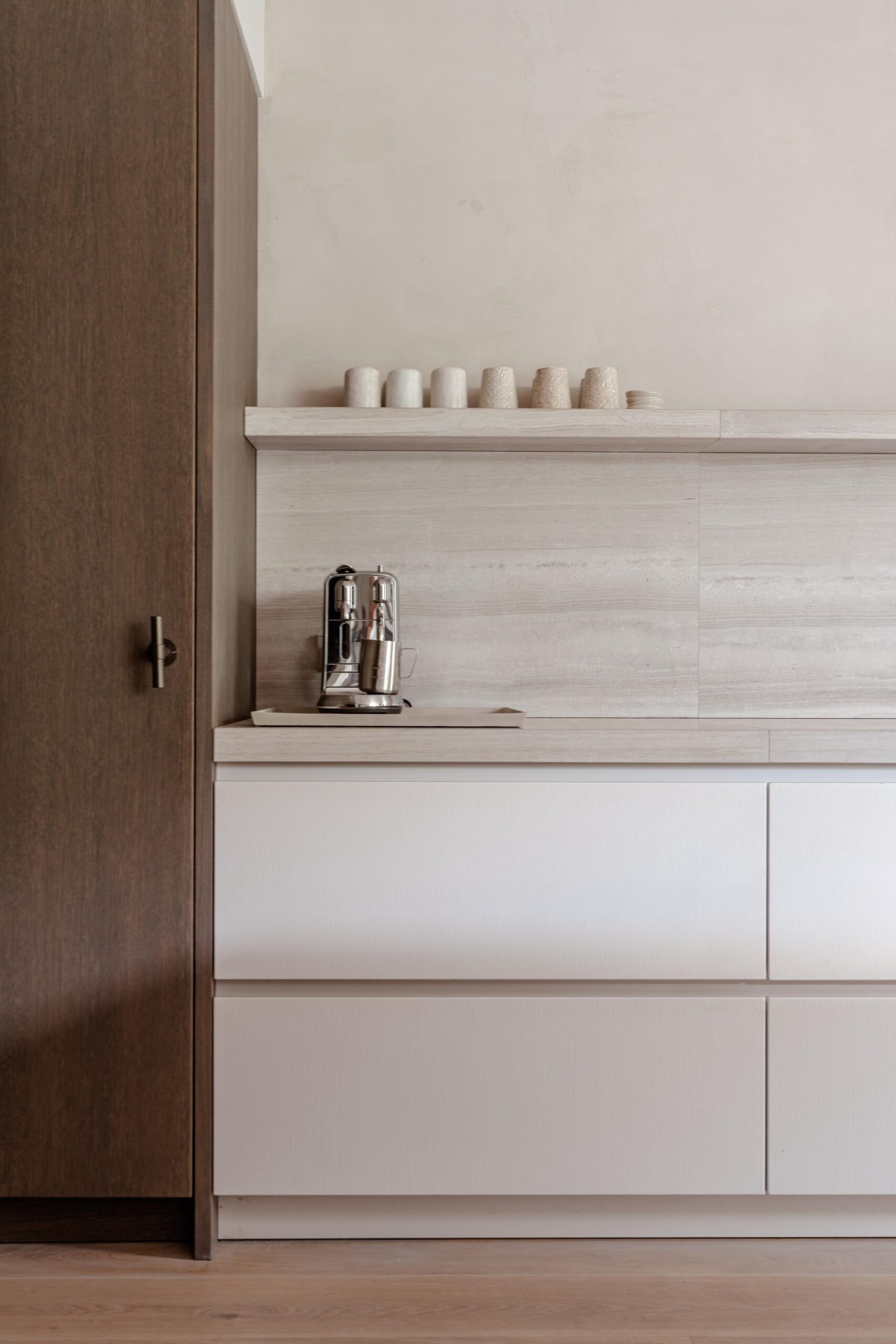 Charlotte van Montpensierlaan 44 in AMSTELVEEN-12