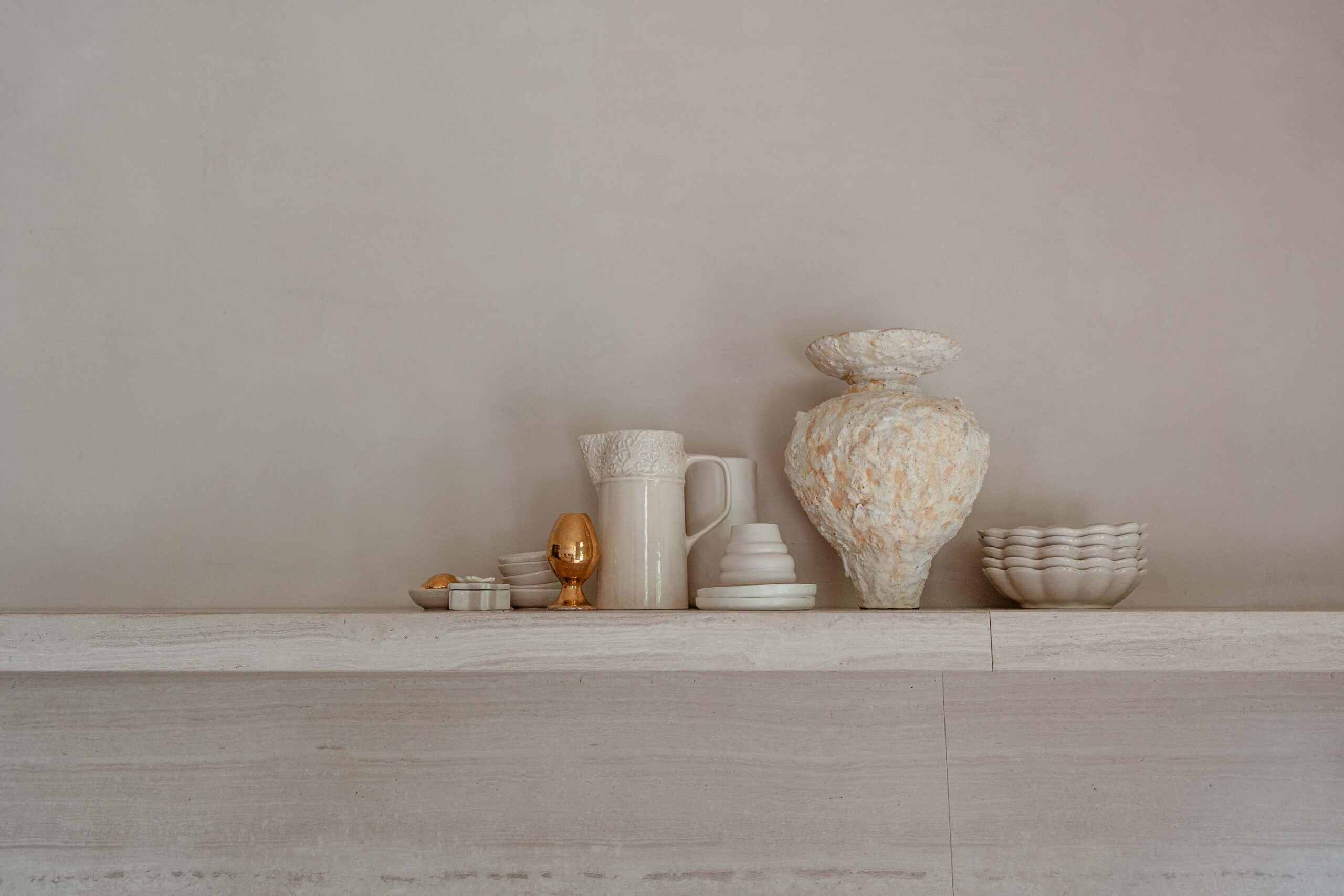 Charlotte van Montpensierlaan 44 in AMSTELVEEN-14