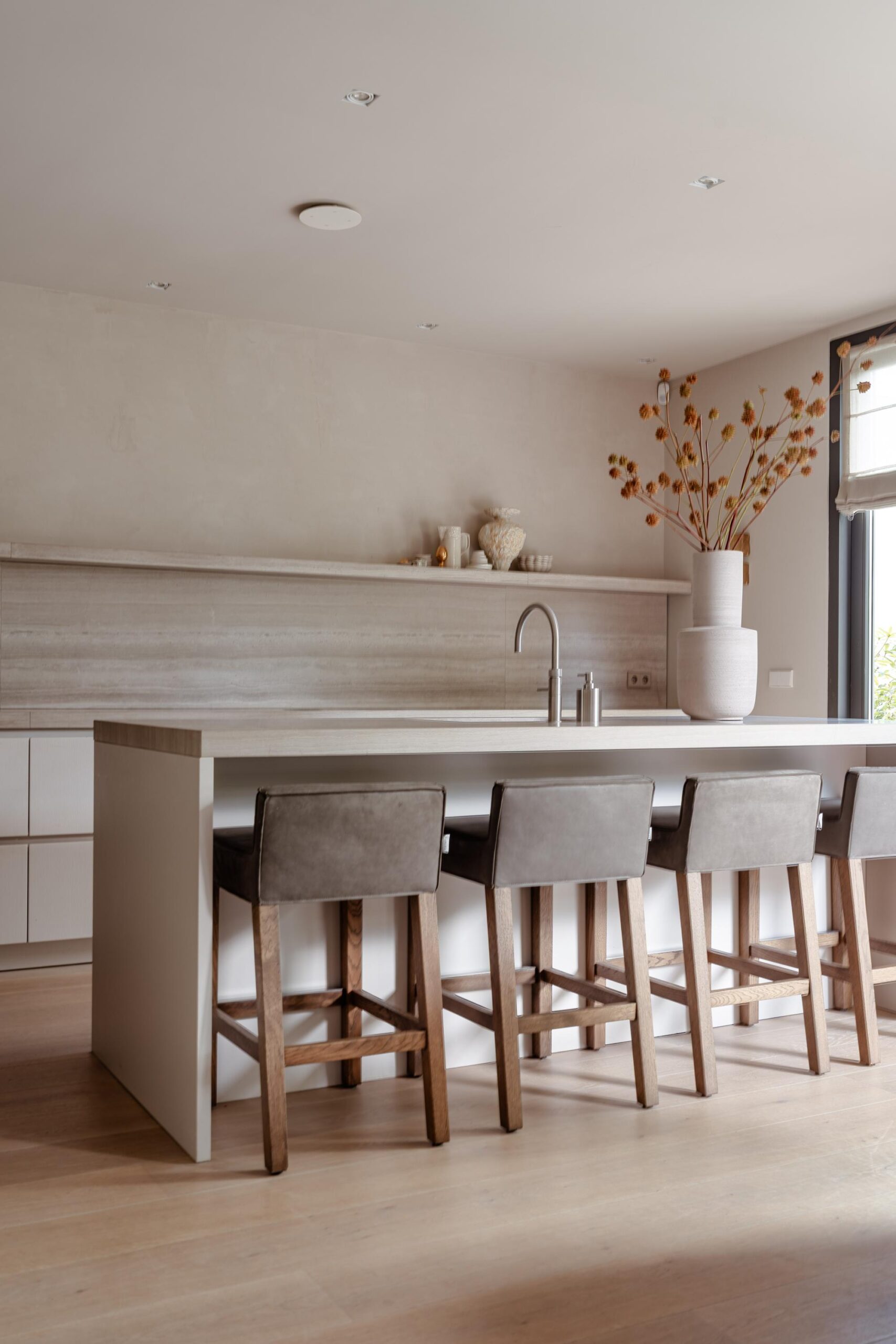 Charlotte van Montpensierlaan 44 in AMSTELVEEN-13