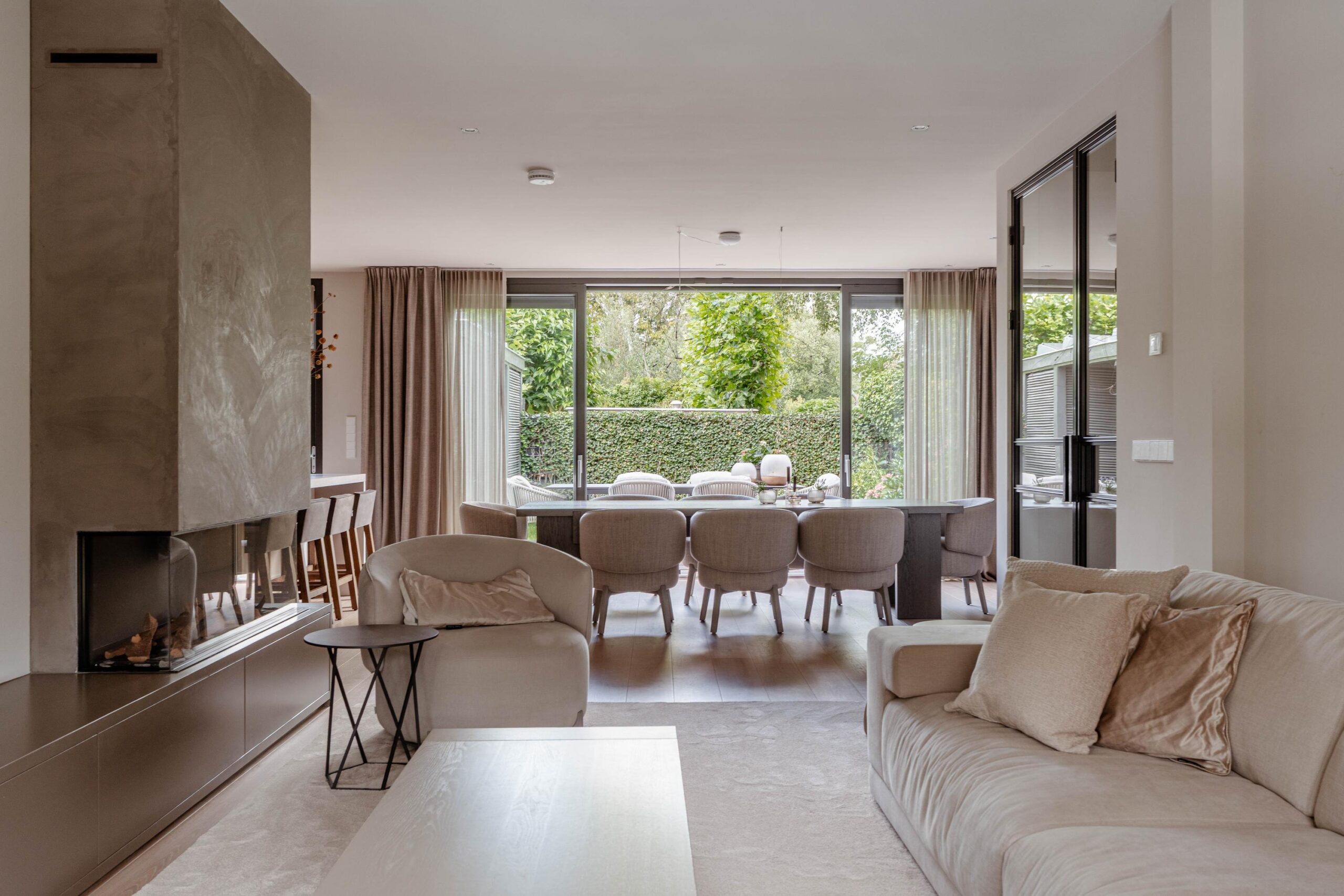 Charlotte van Montpensierlaan 44