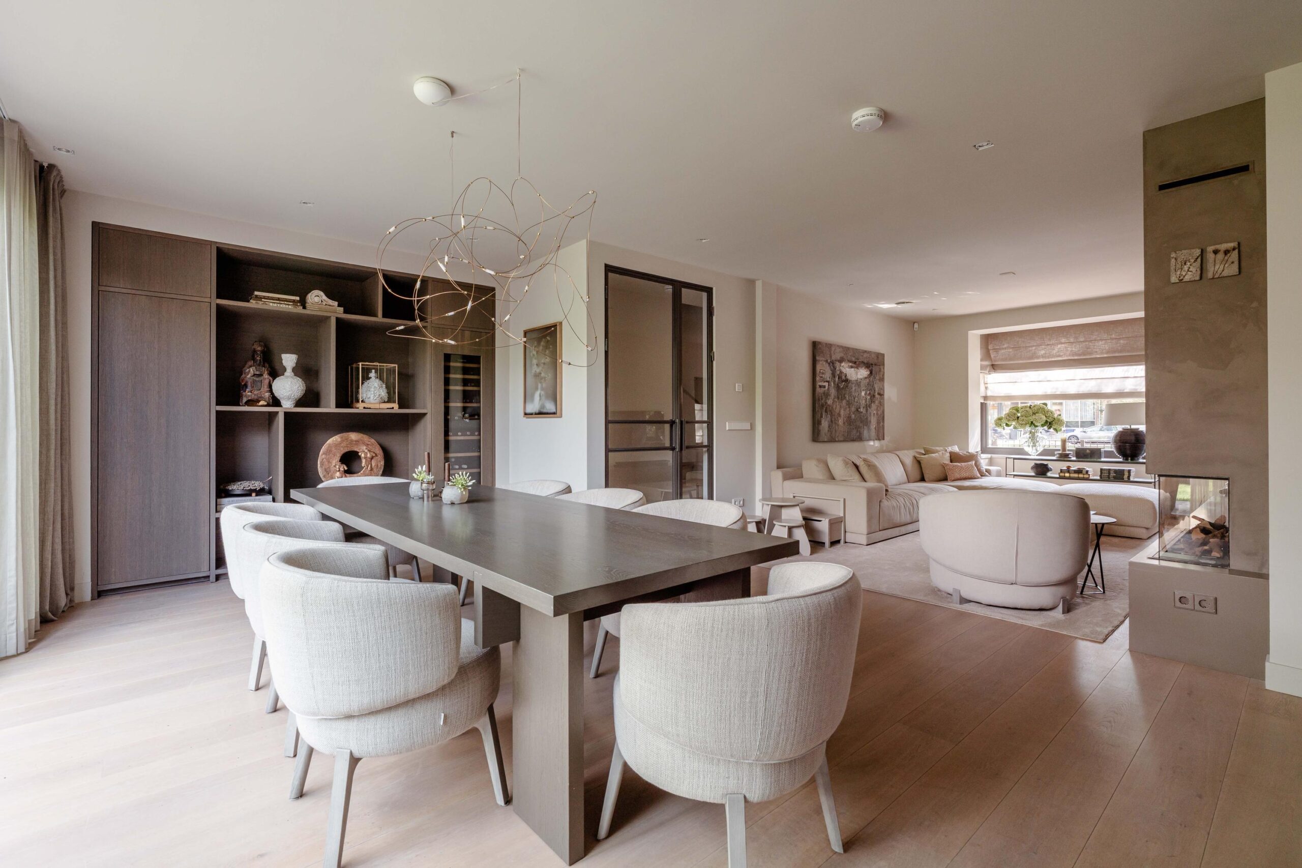 Charlotte van Montpensierlaan 44 in AMSTELVEEN-2