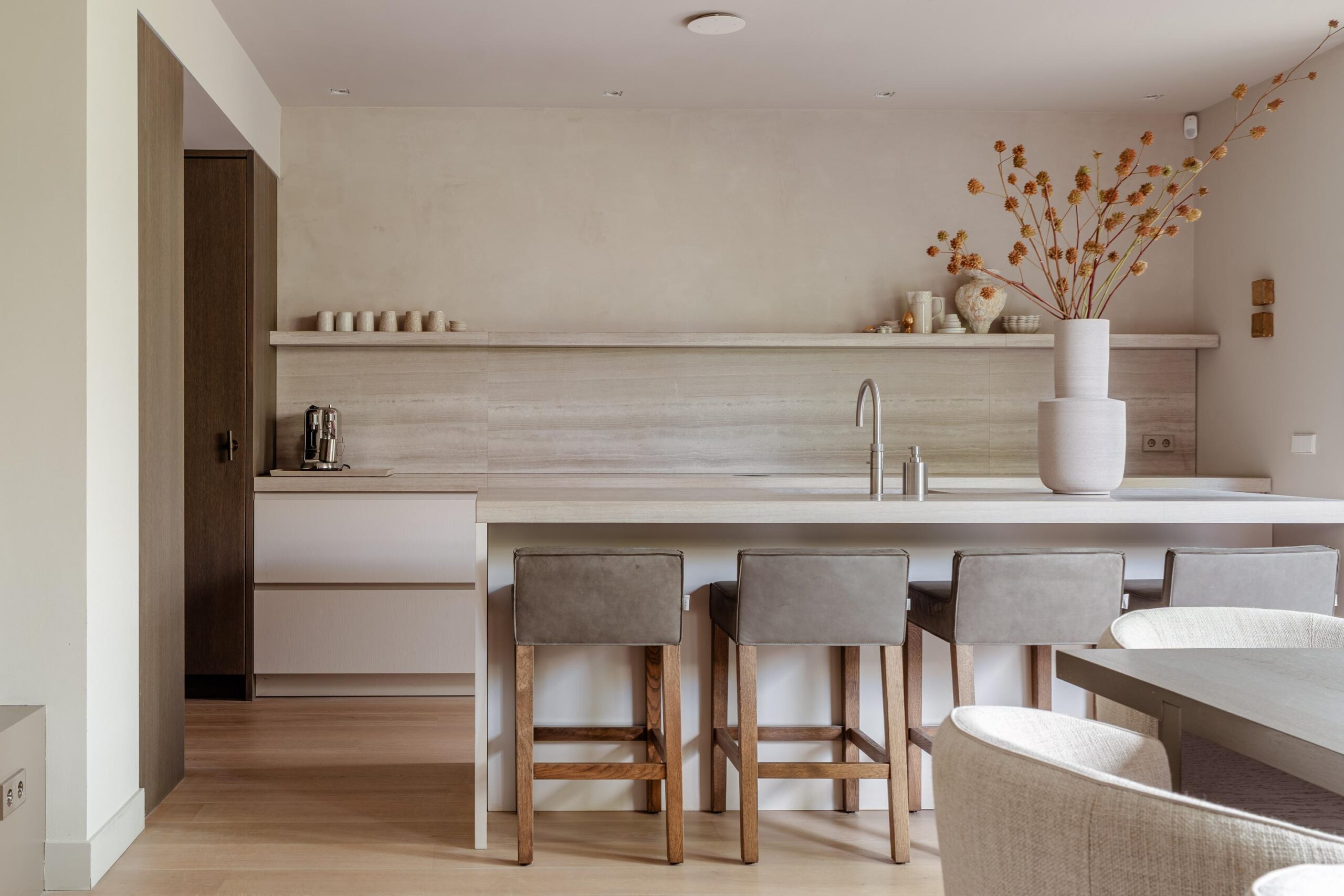 Charlotte van Montpensierlaan 44 in AMSTELVEEN-3