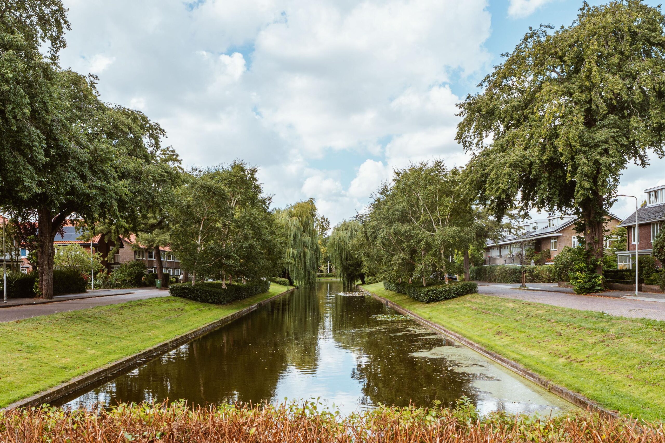 Charlotte van Montpensierlaan 44 in AMSTELVEEN-5