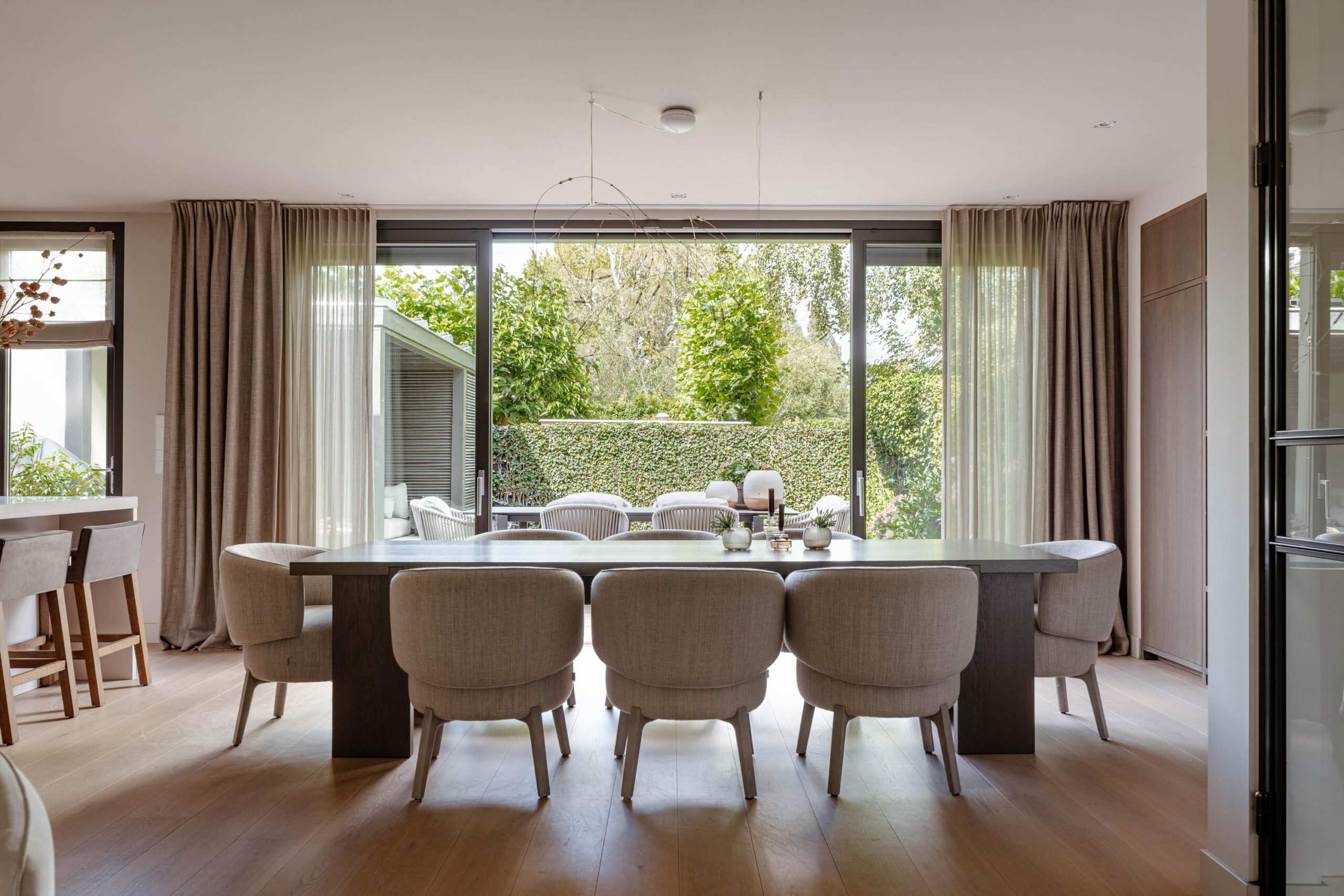 Charlotte van Montpensierlaan 44 in AMSTELVEEN-6