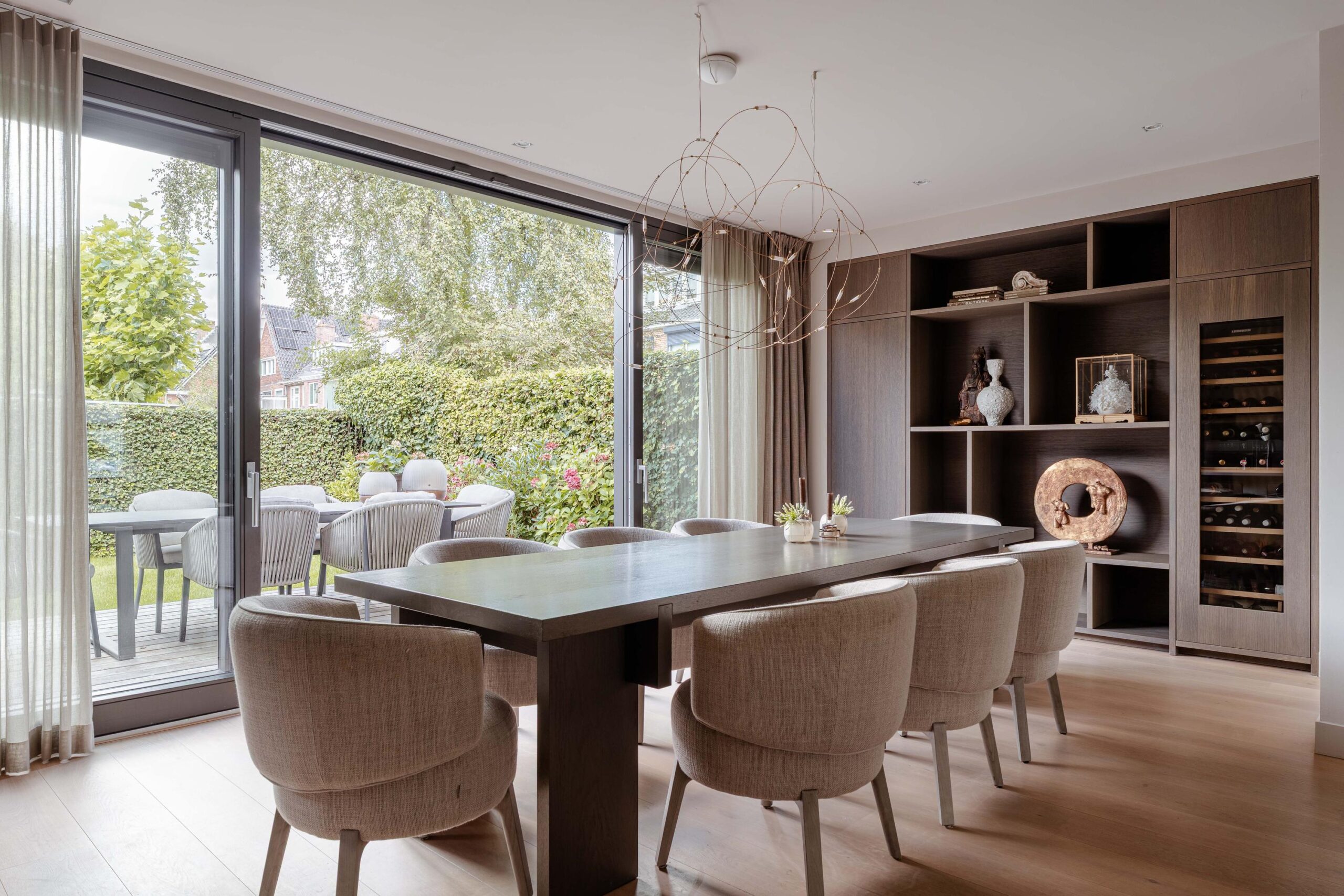 Charlotte van Montpensierlaan 44 in AMSTELVEEN-7