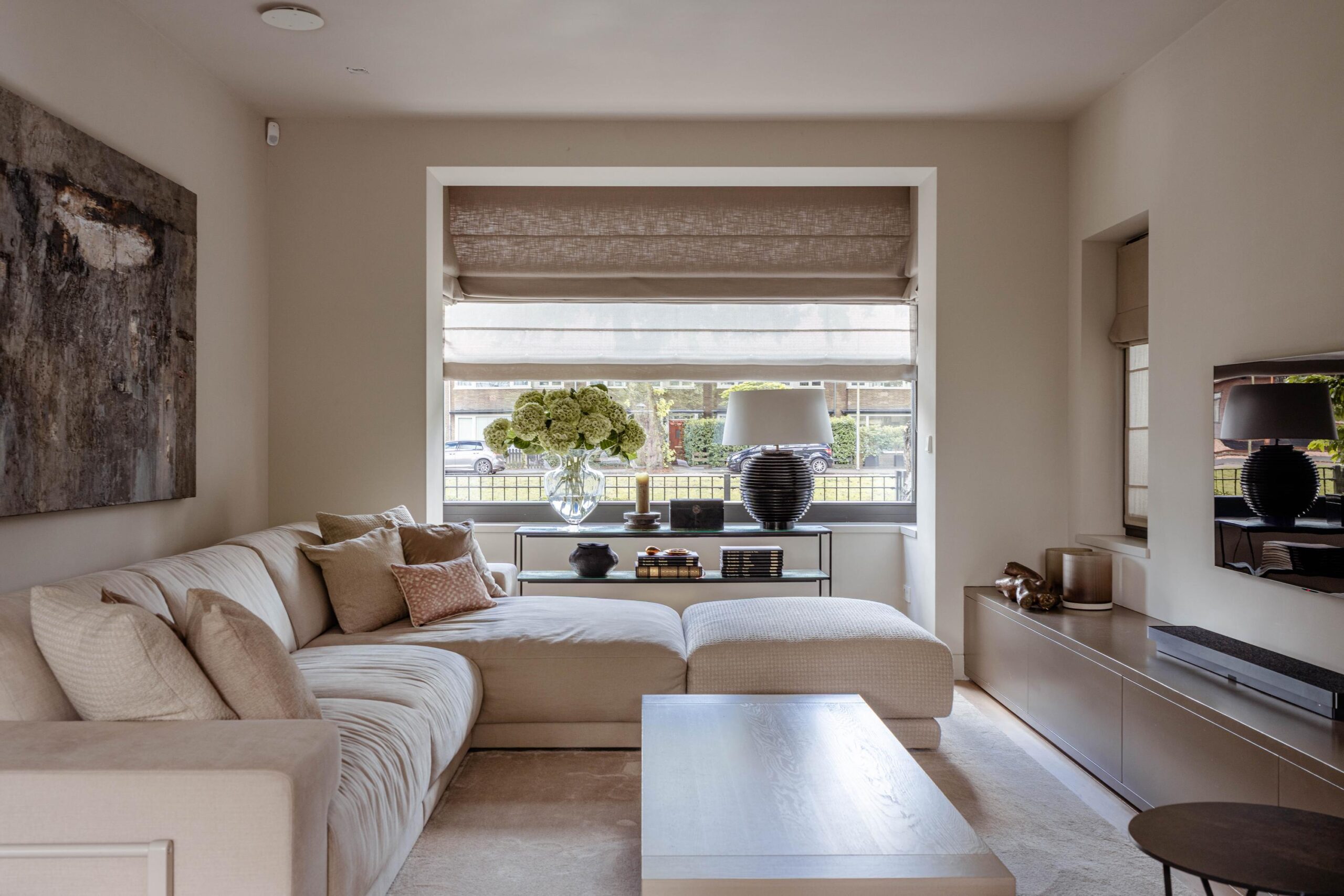 Charlotte van Montpensierlaan 44 in AMSTELVEEN-9