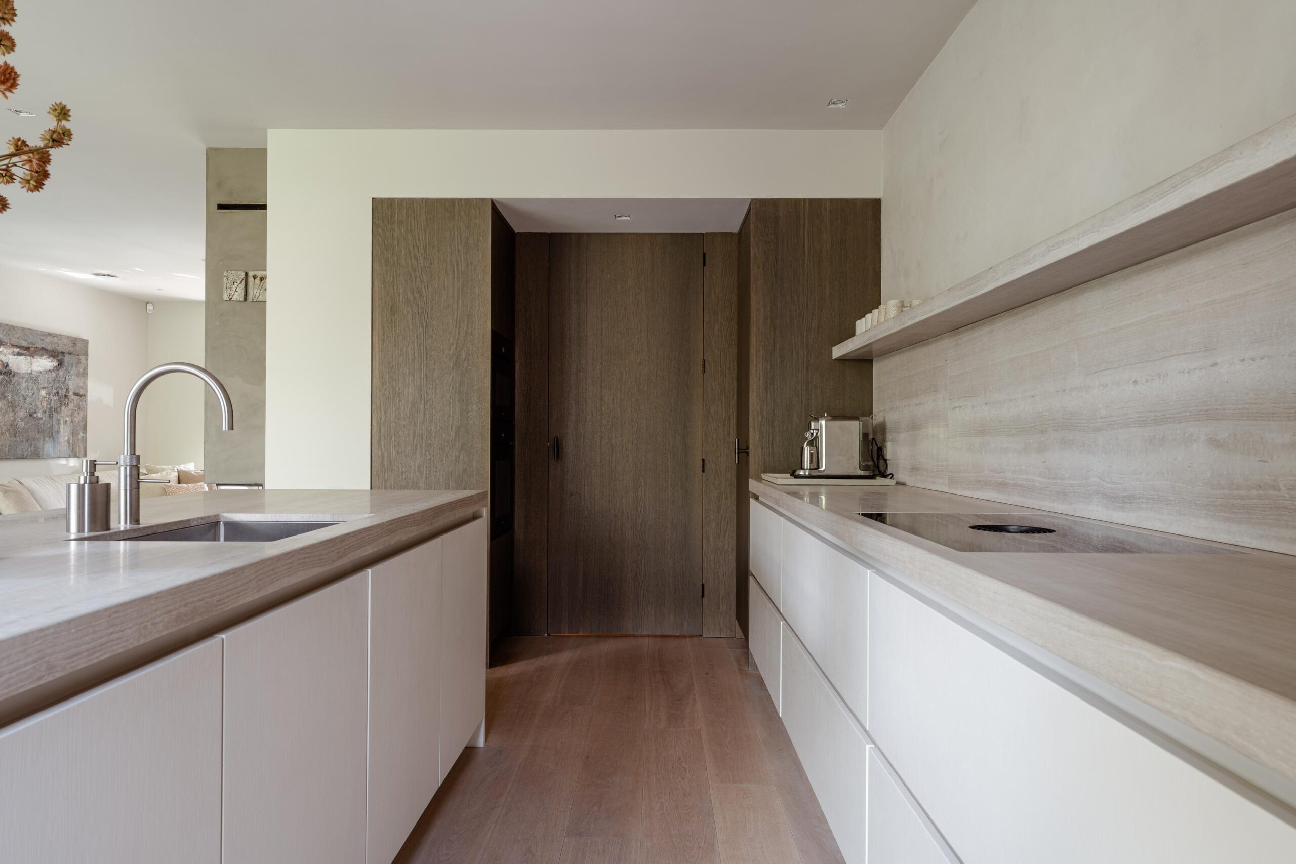 Charlotte van Montpensierlaan 44 in AMSTELVEEN-11