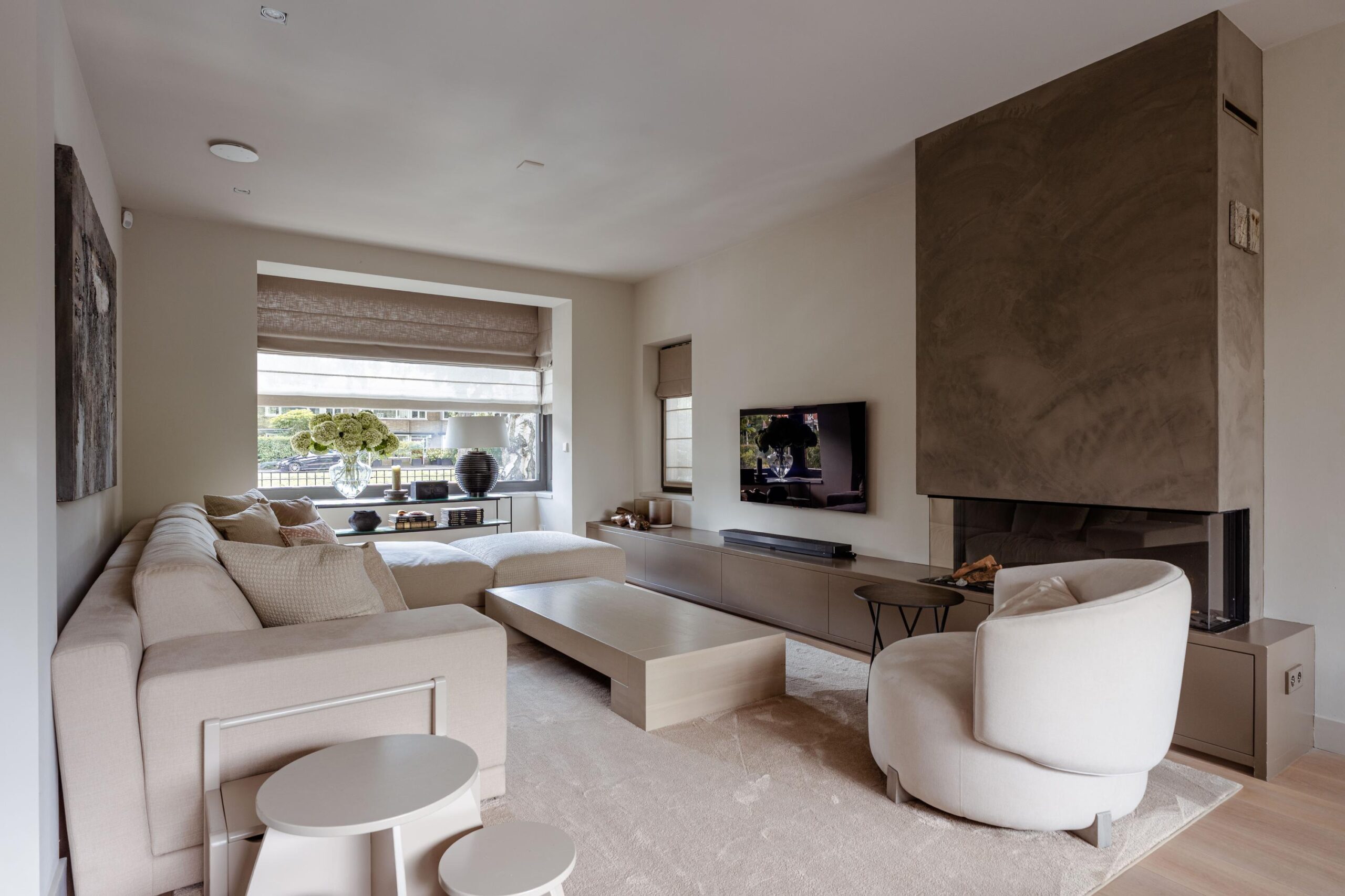 Charlotte van Montpensierlaan 44 in AMSTELVEEN-8