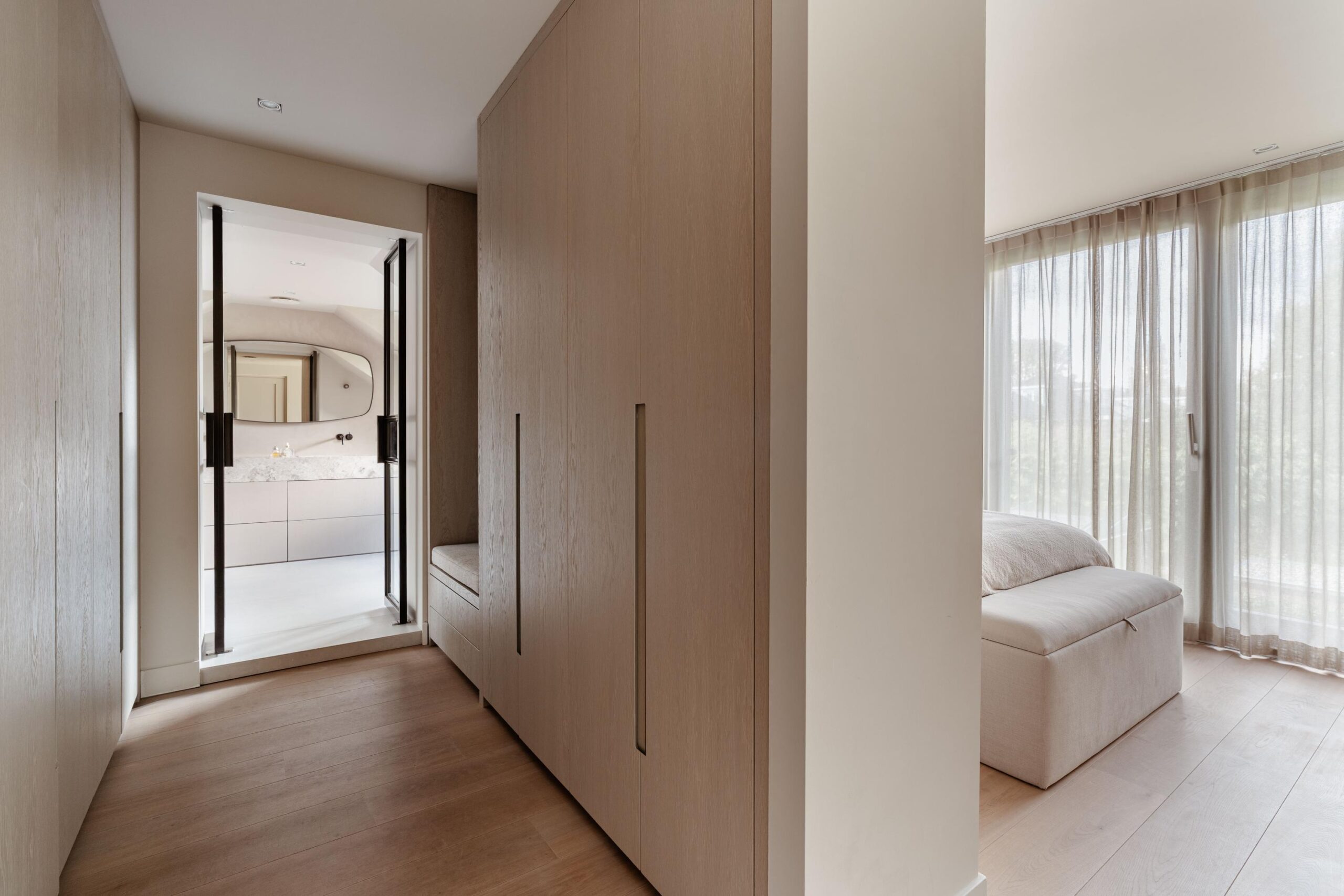 Charlotte van Montpensierlaan 44 in AMSTELVEEN-19