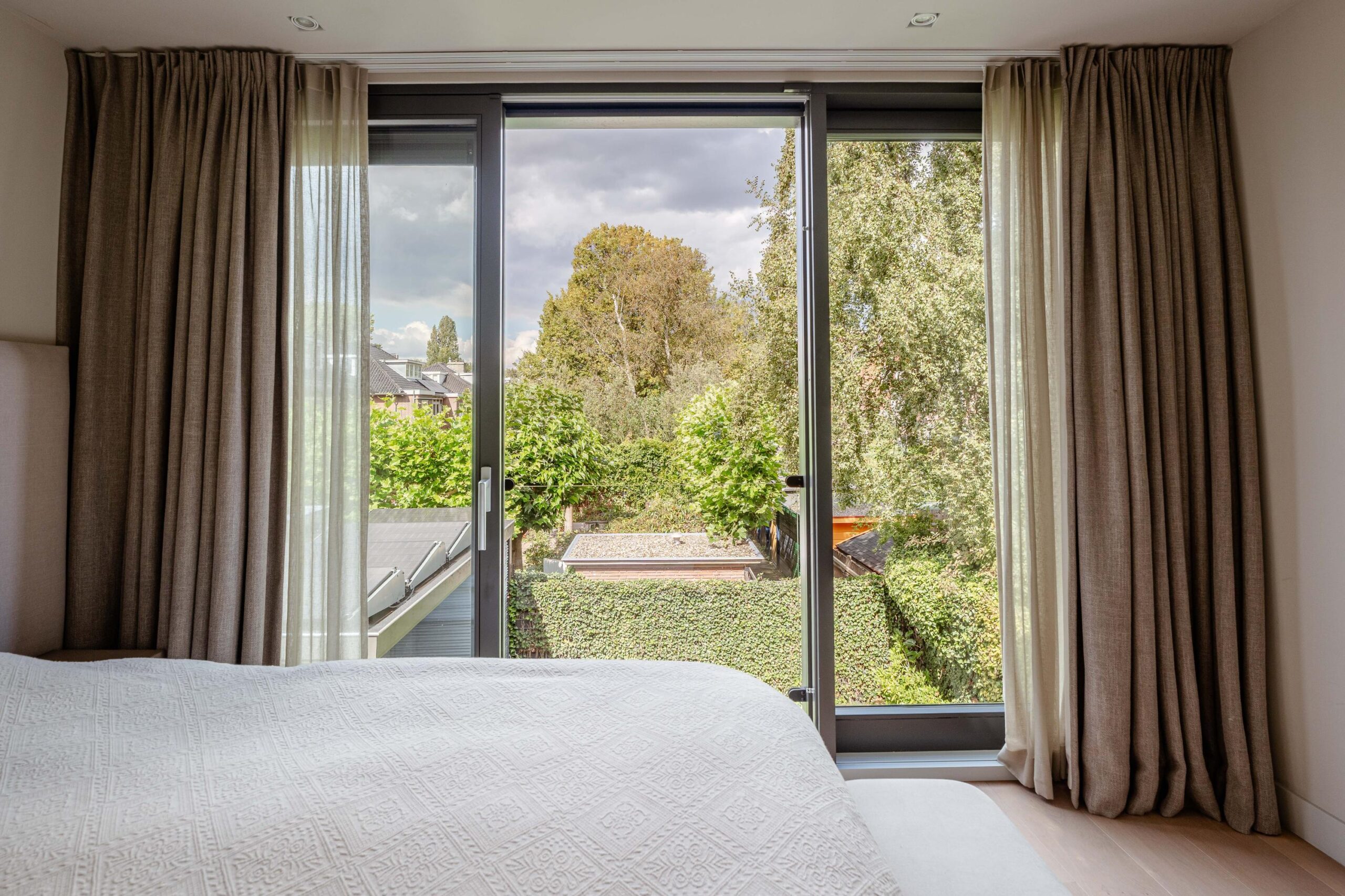 Charlotte van Montpensierlaan 44 in AMSTELVEEN-20