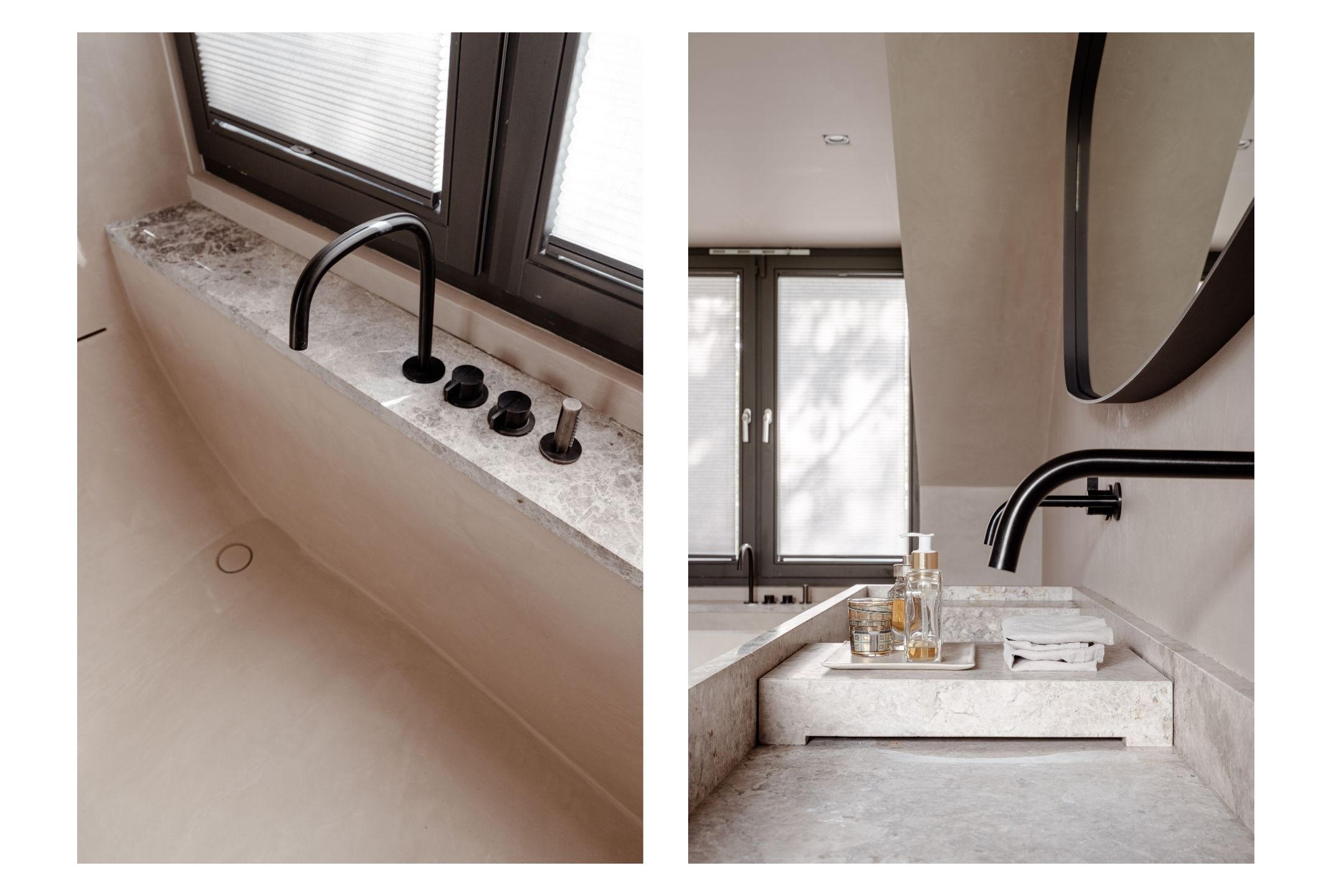 Charlotte van Montpensierlaan 44 in AMSTELVEEN-24