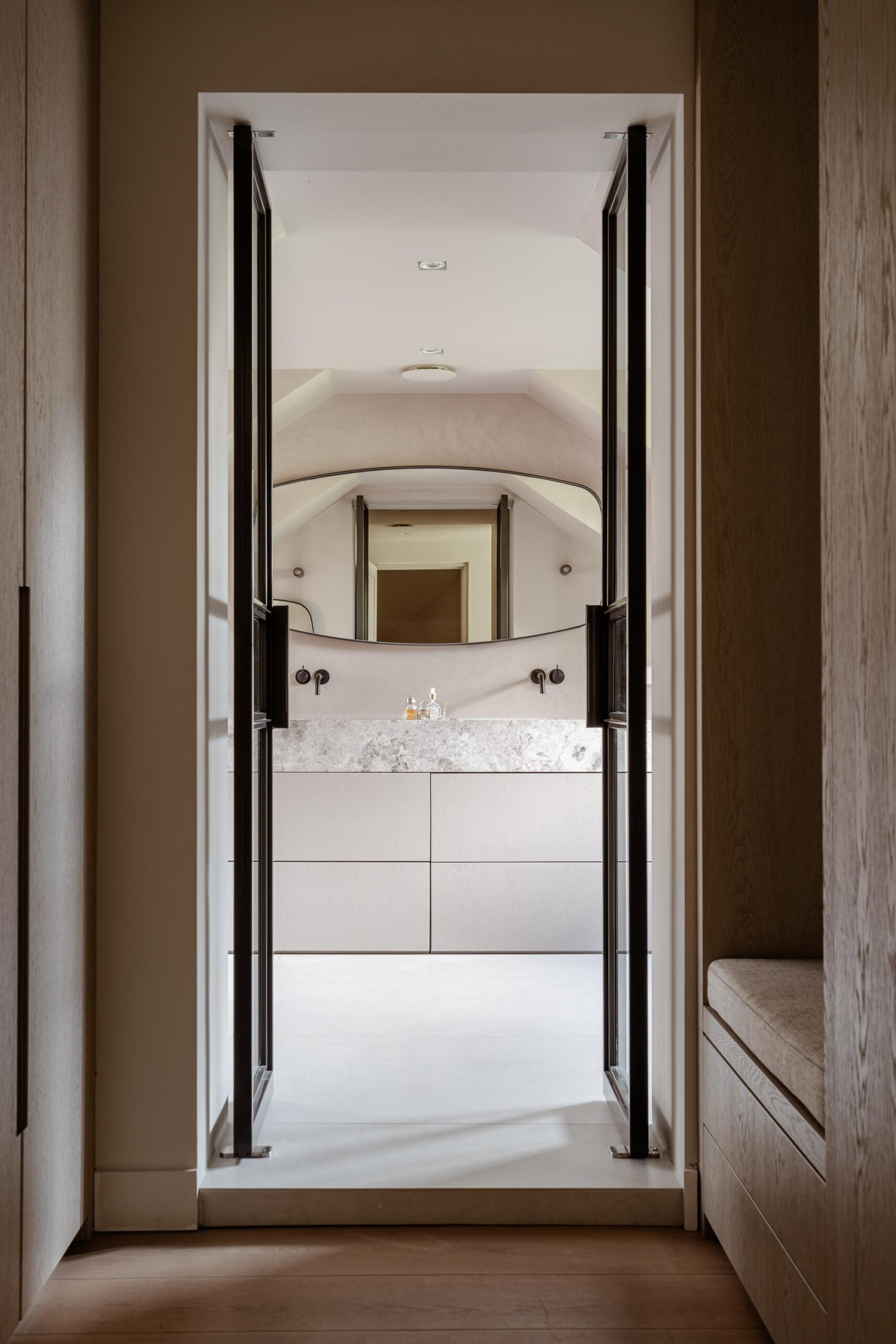 Charlotte van Montpensierlaan 44 in AMSTELVEEN-21