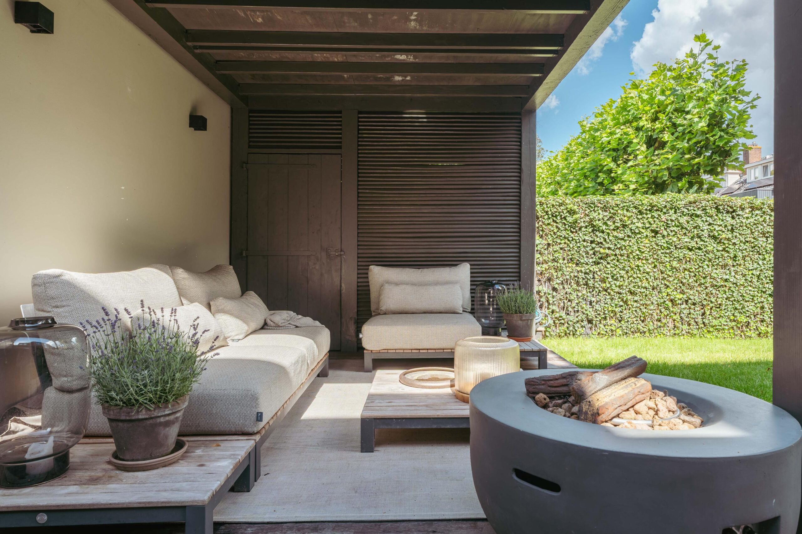 Charlotte van Montpensierlaan 44 in AMSTELVEEN-18