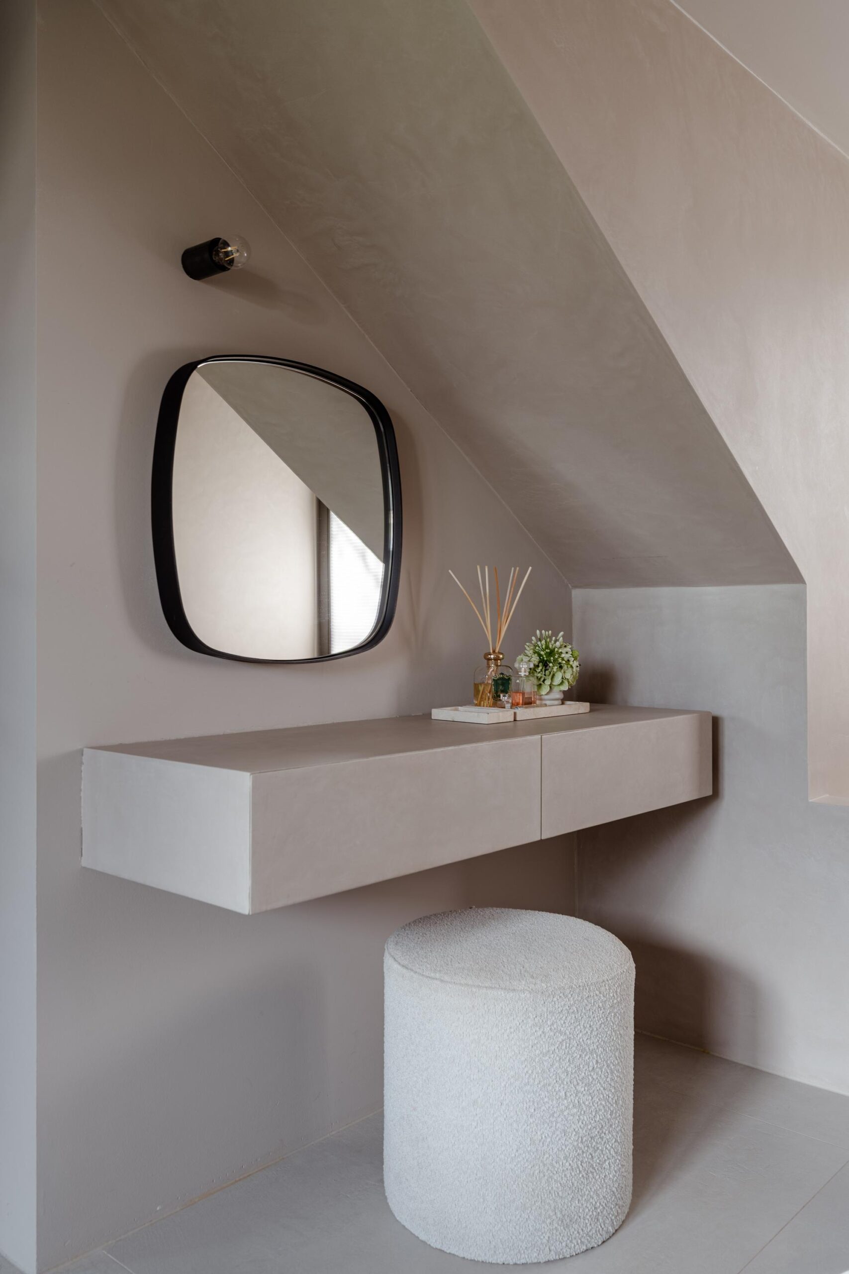 Charlotte van Montpensierlaan 44 in AMSTELVEEN-22