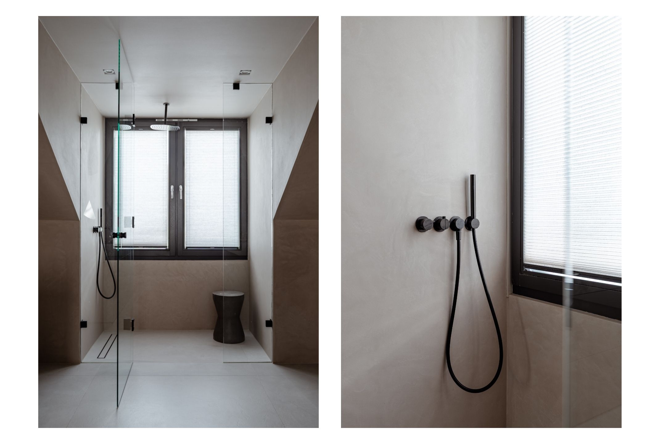 Charlotte van Montpensierlaan 44 in AMSTELVEEN-25