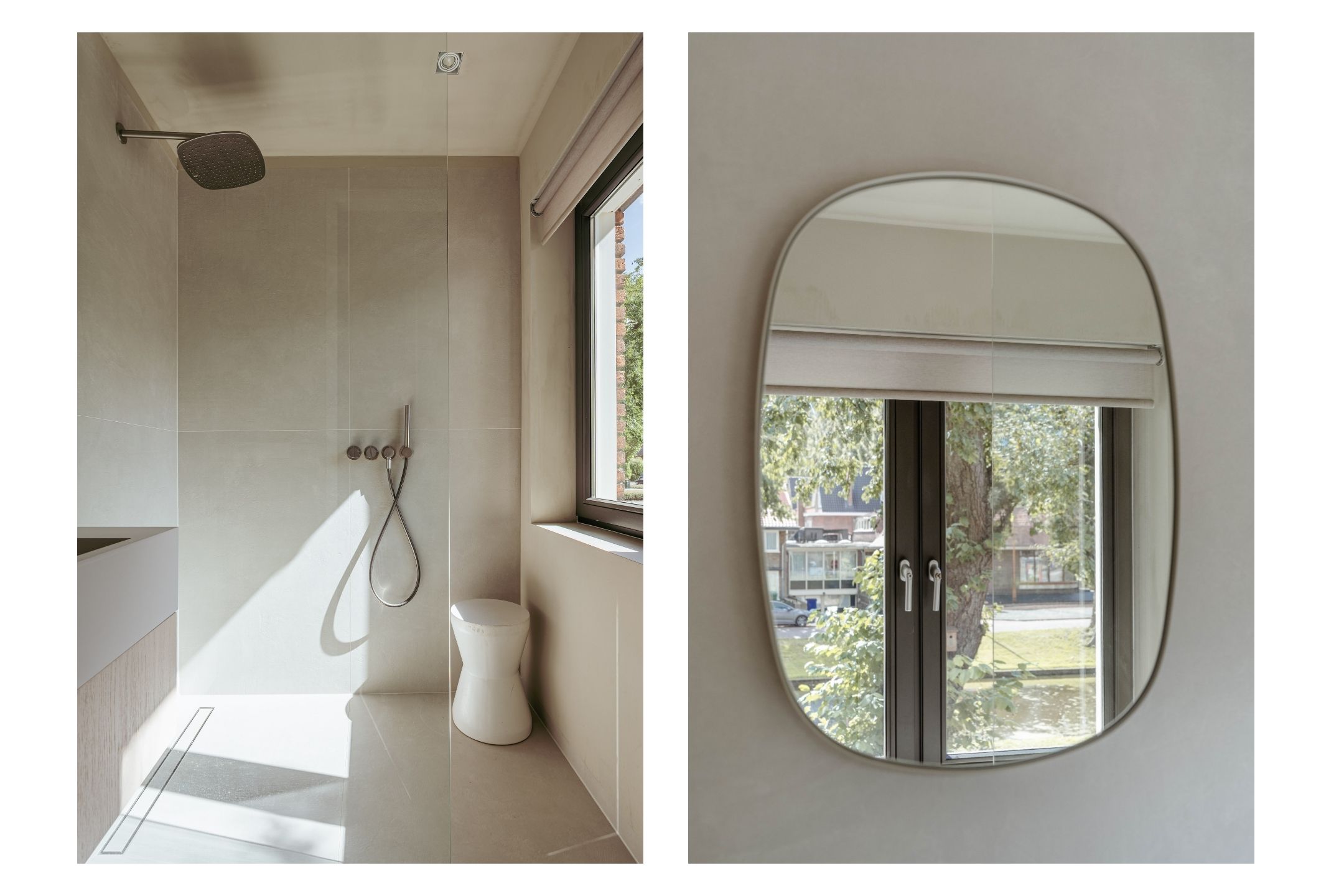 Charlotte van Montpensierlaan 44 in AMSTELVEEN-28